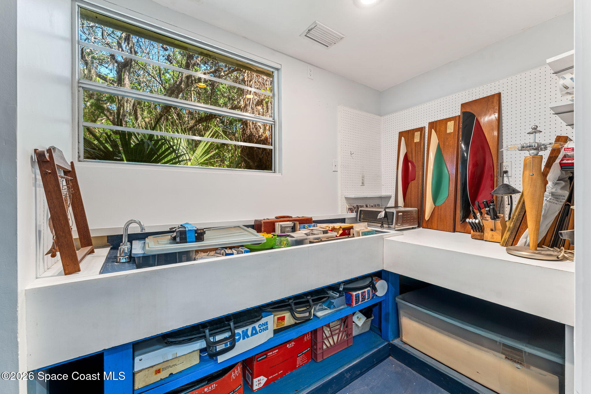 5745 Cajeput Circle
