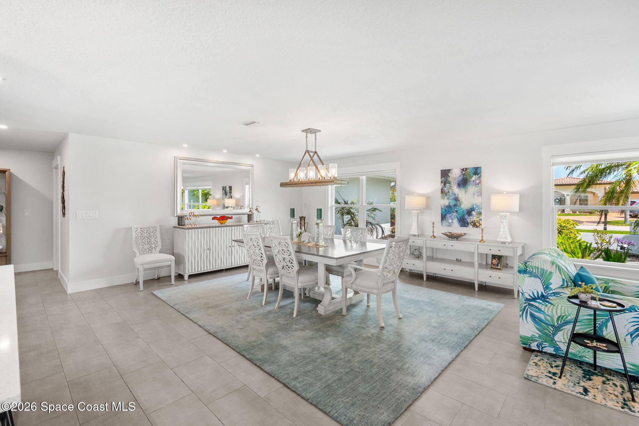 2395 Brookside Way