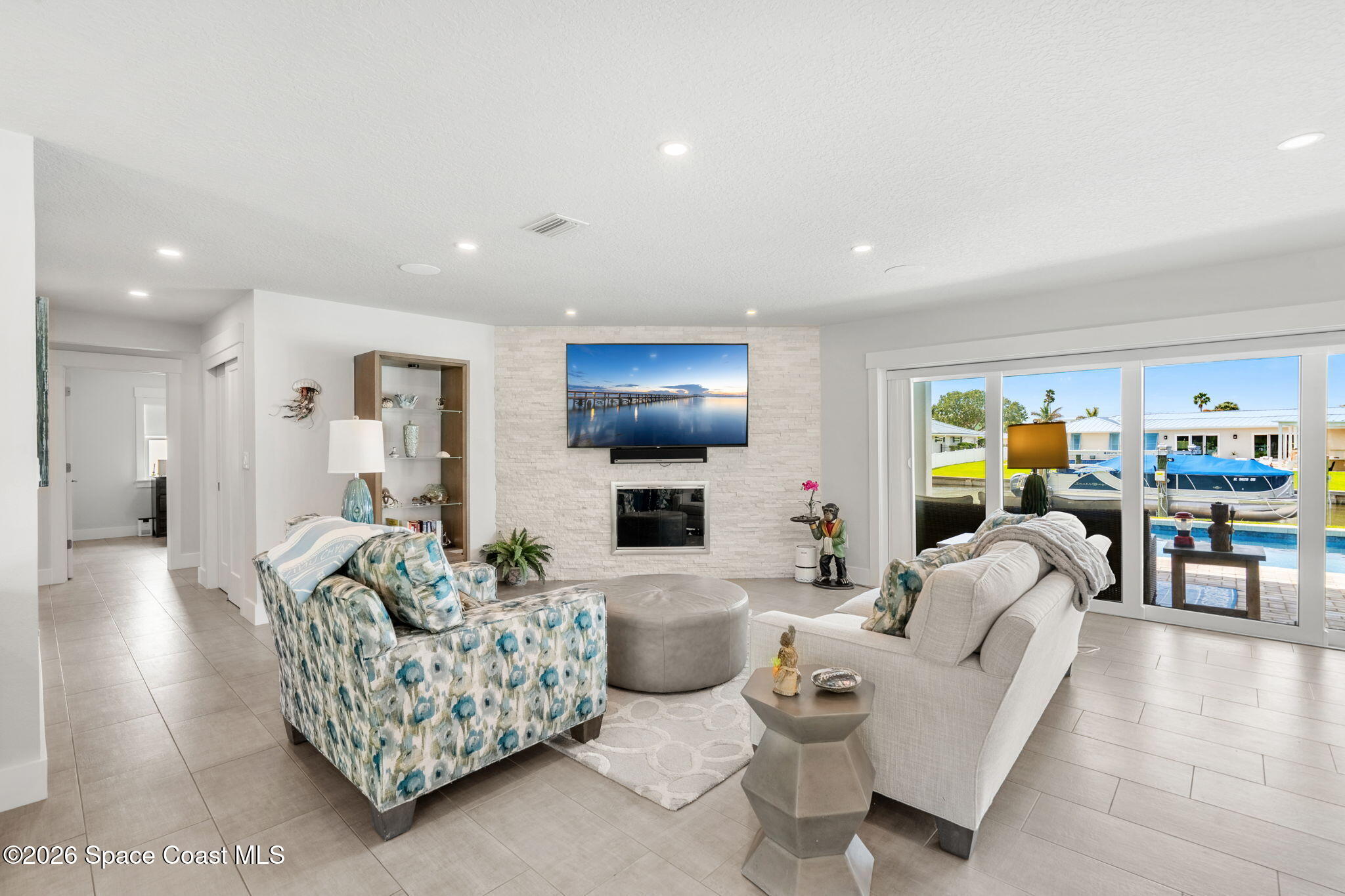 2395 Brookside Way