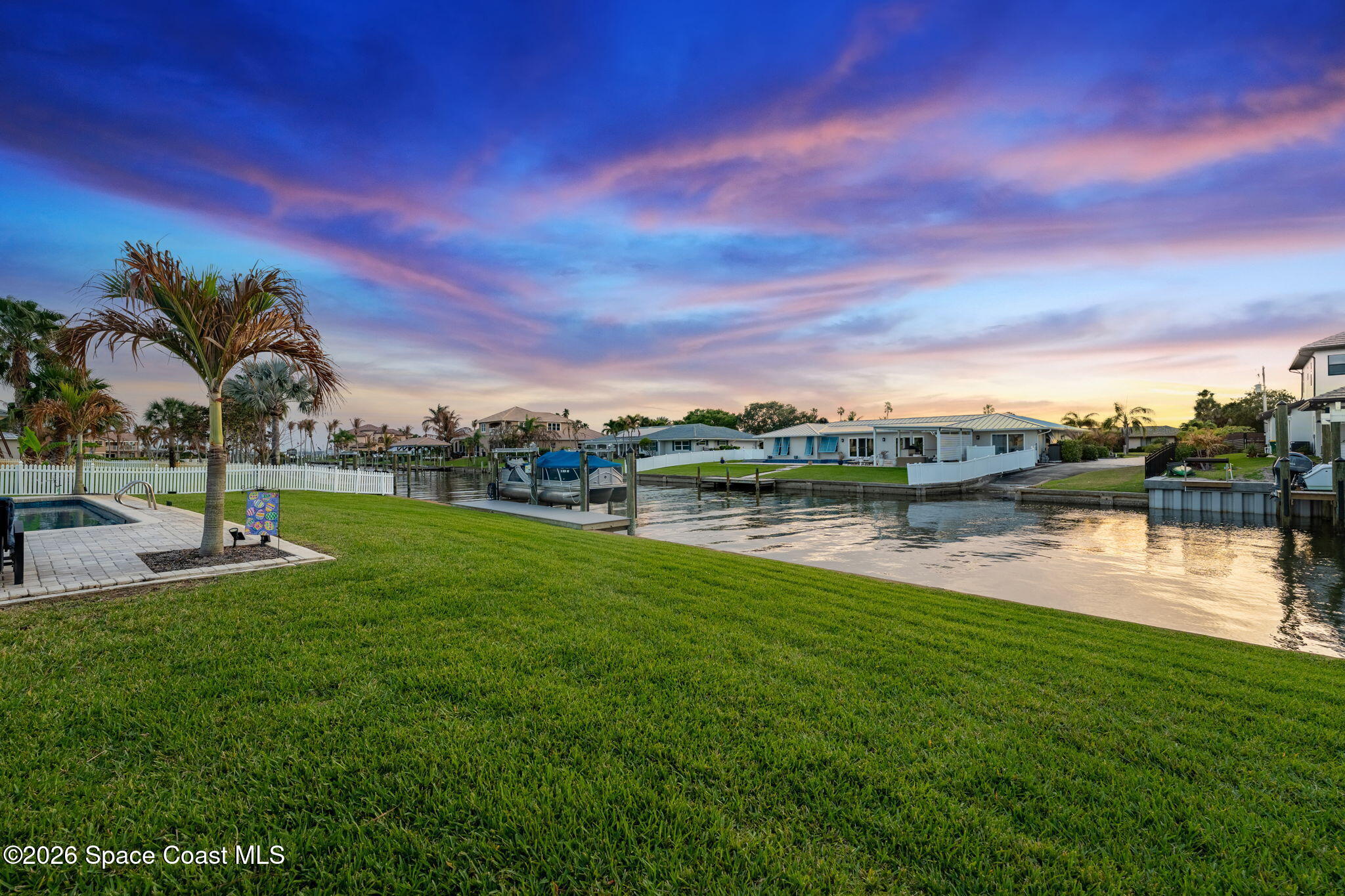 2395 Brookside Way