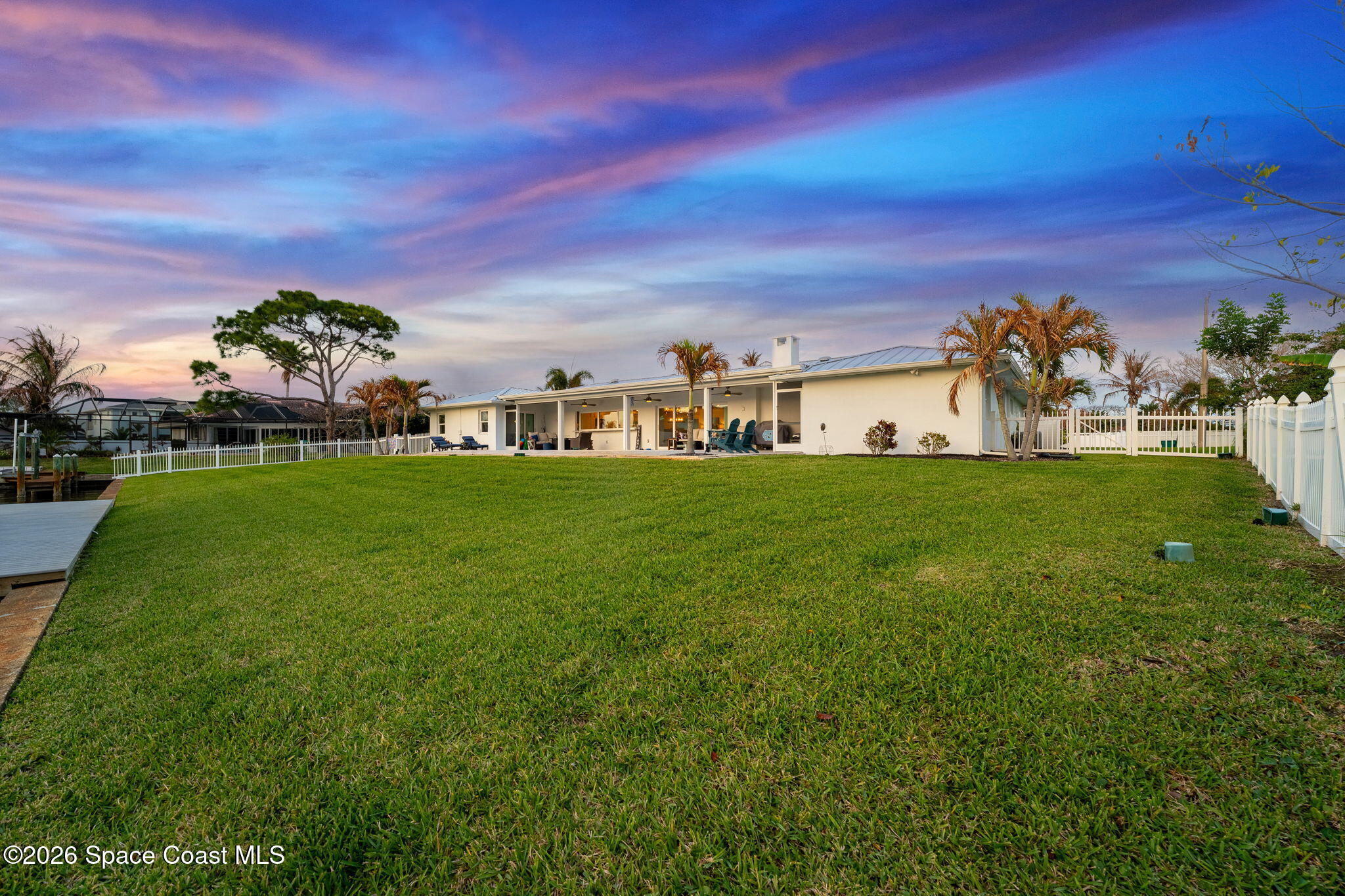 2395 Brookside Way