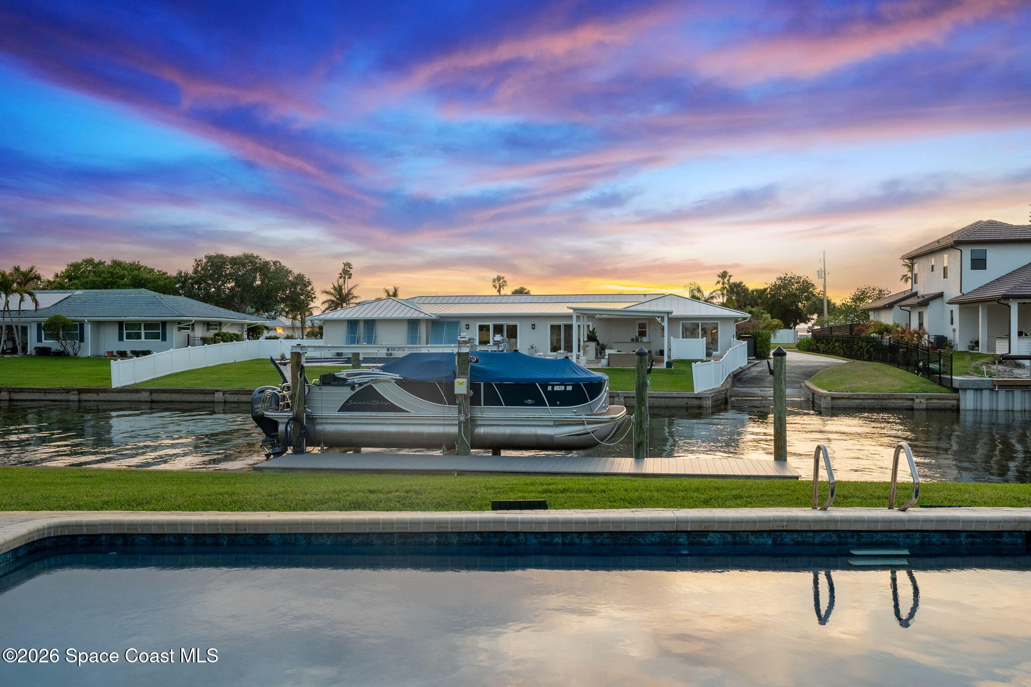 2395 Brookside Way