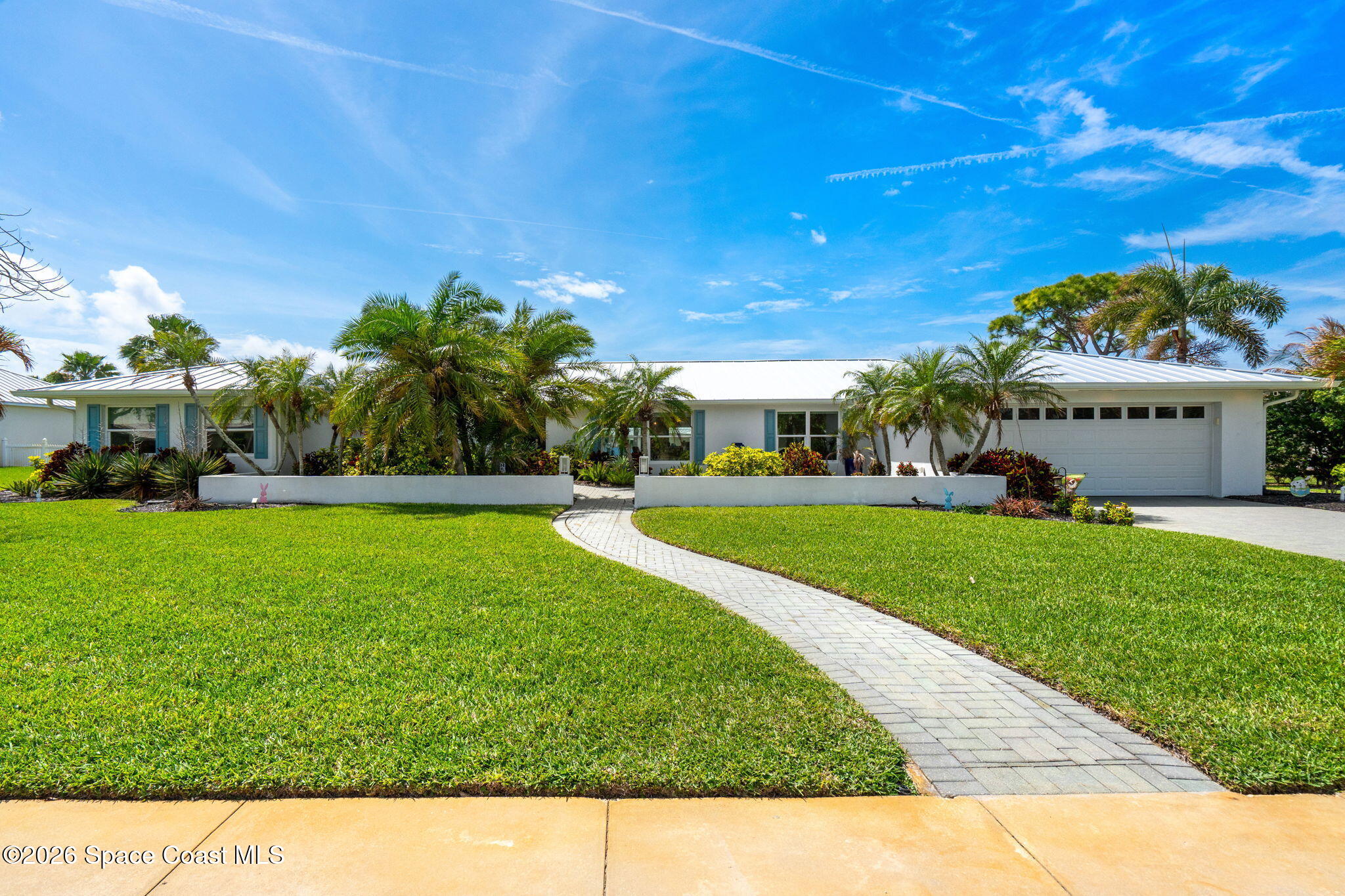 2395 Brookside Way