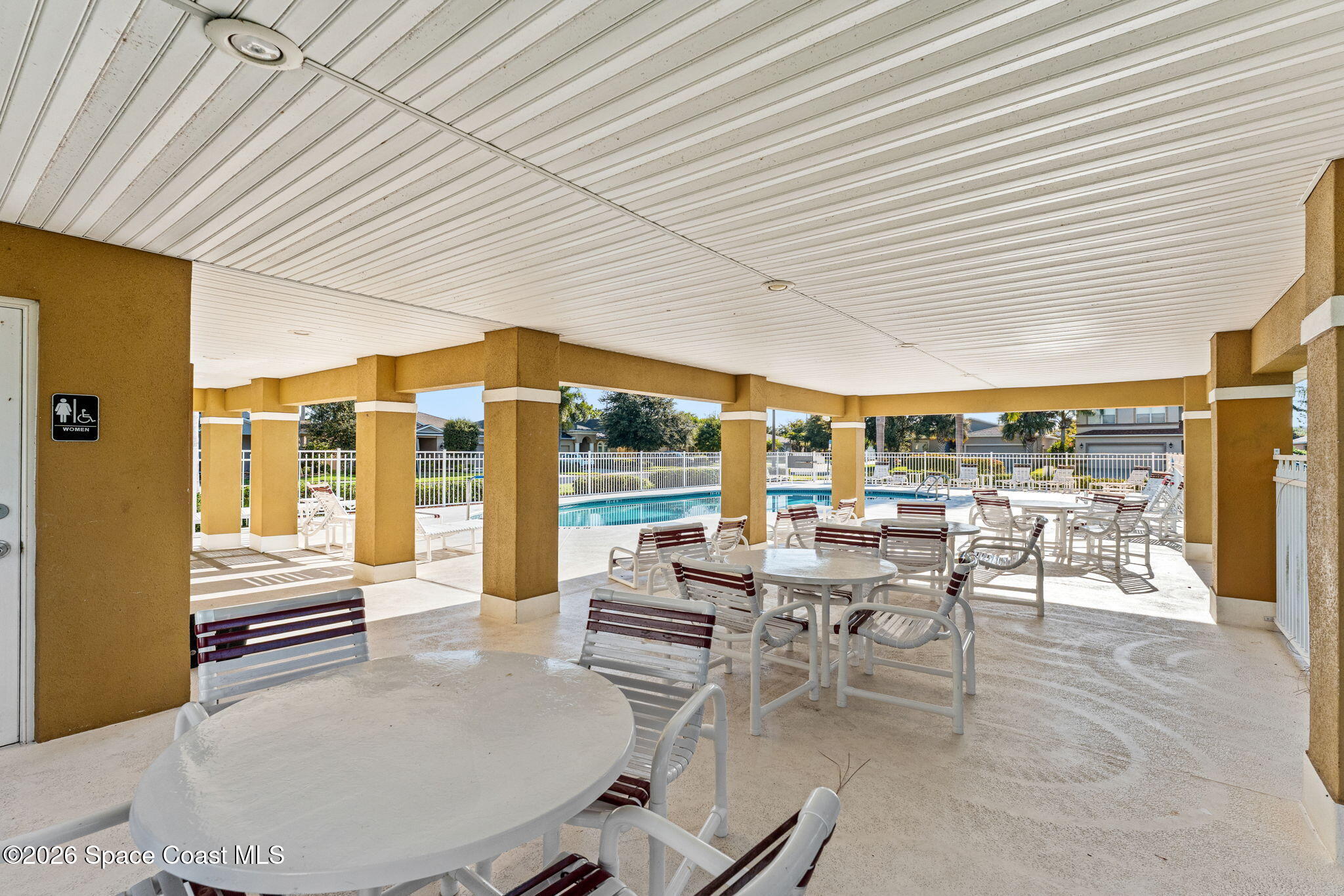 4850 Borealis Court