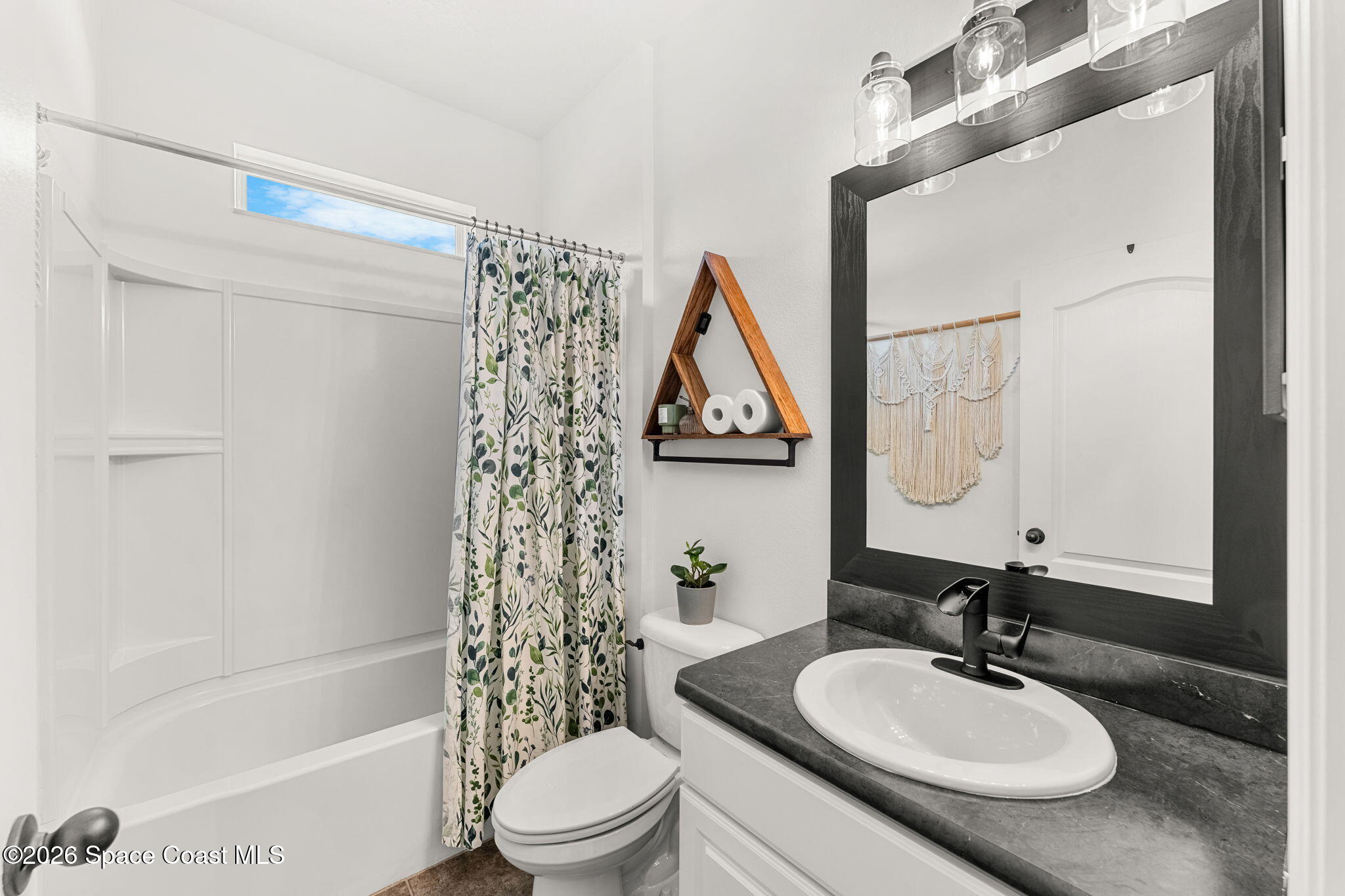 4850 Borealis Court