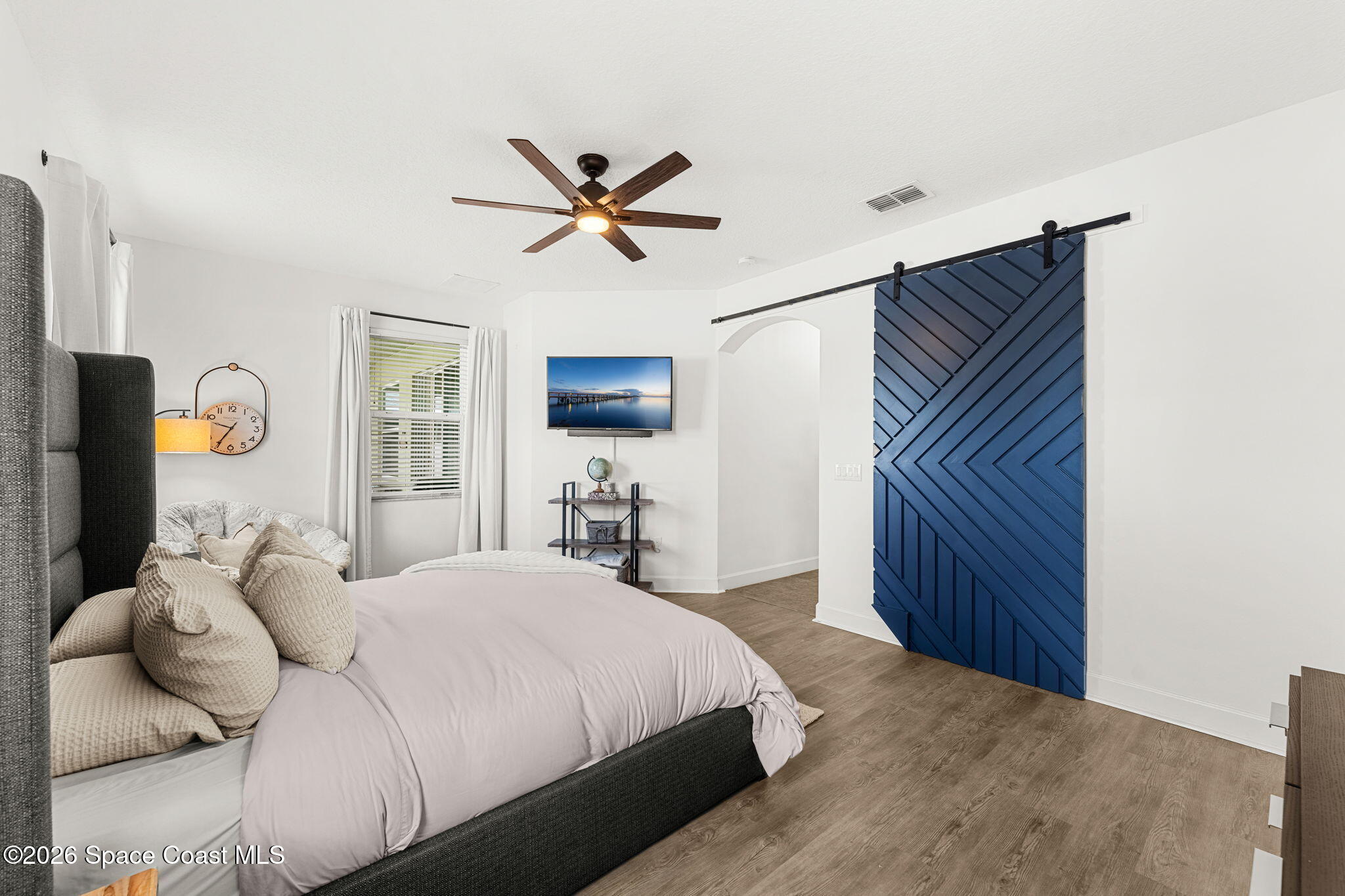 4850 Borealis Court