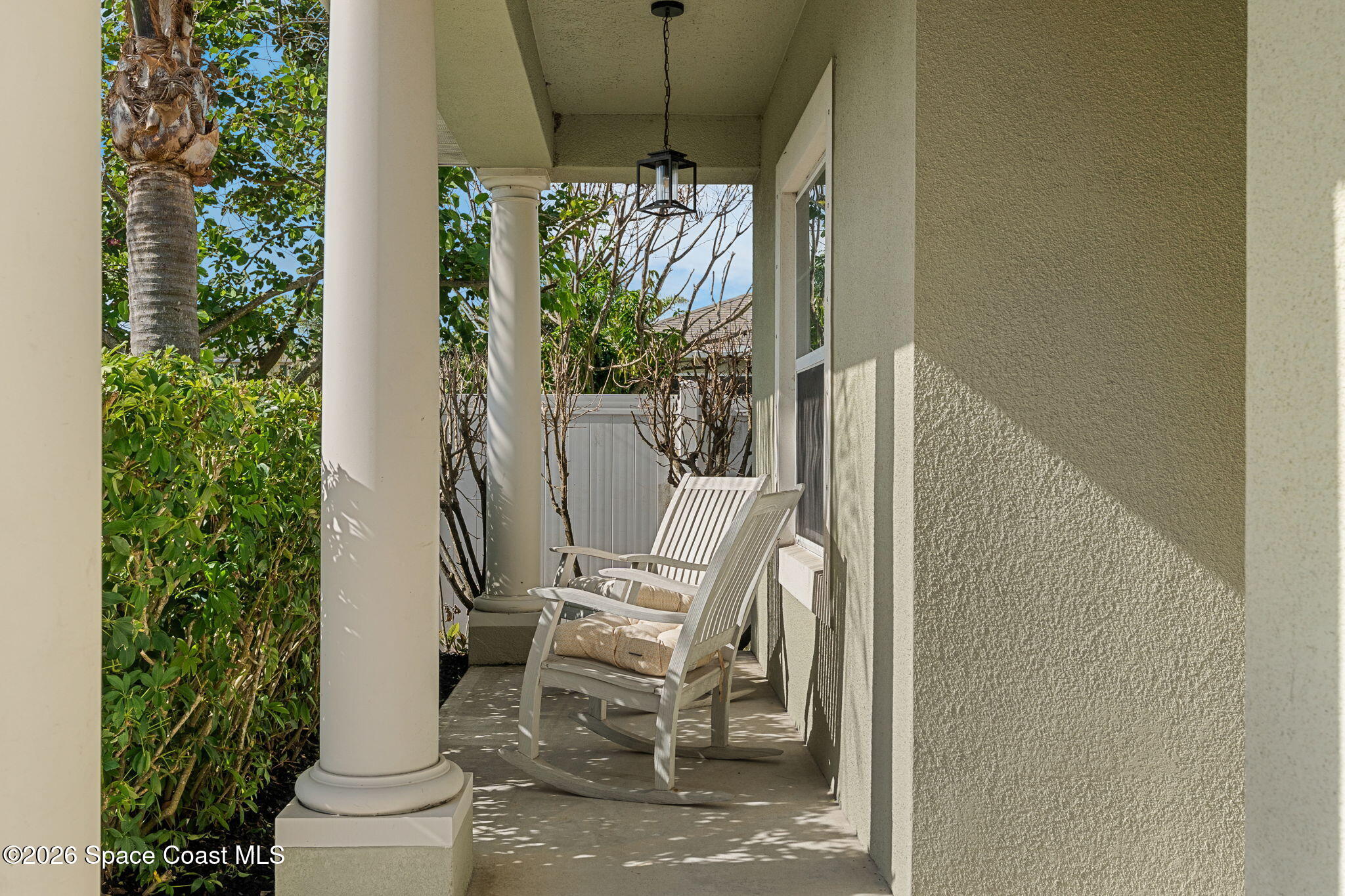 4850 Borealis Court