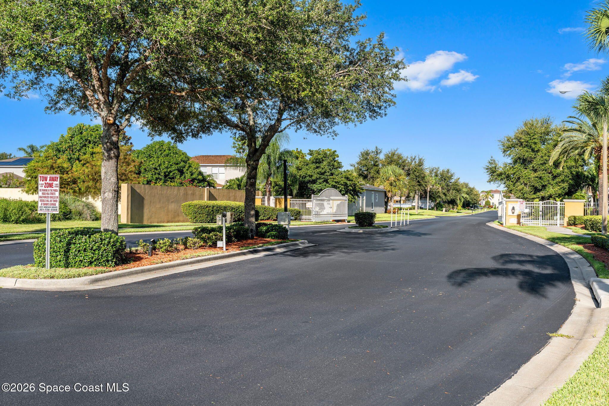 4850 Borealis Court