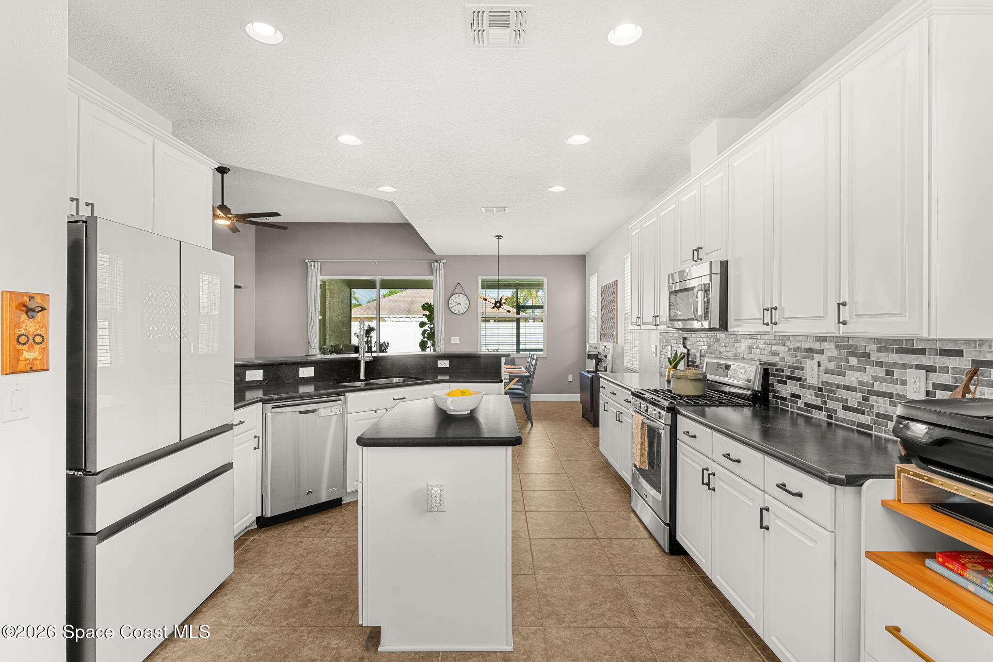 4850 Borealis Court