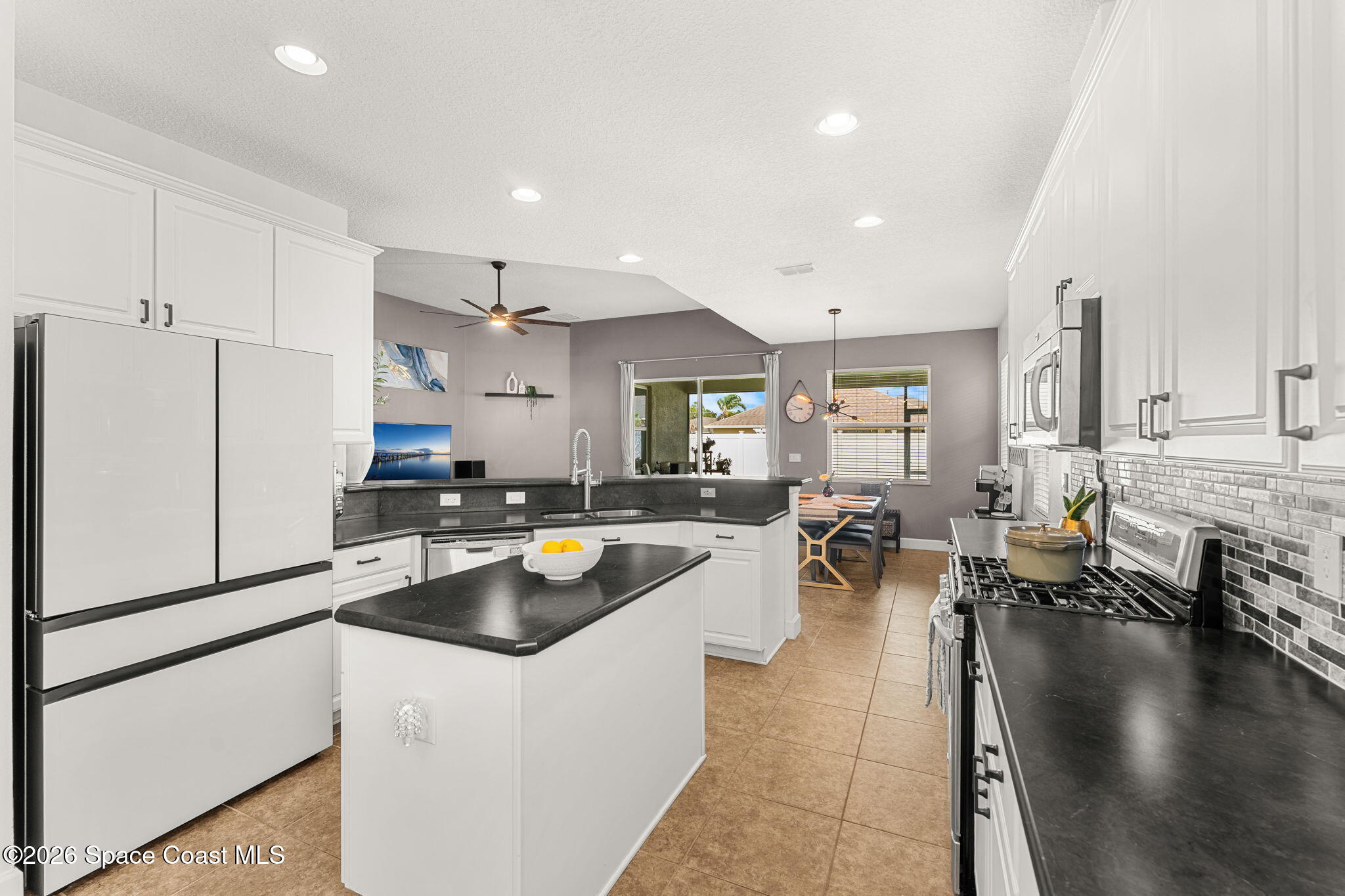 4850 Borealis Court