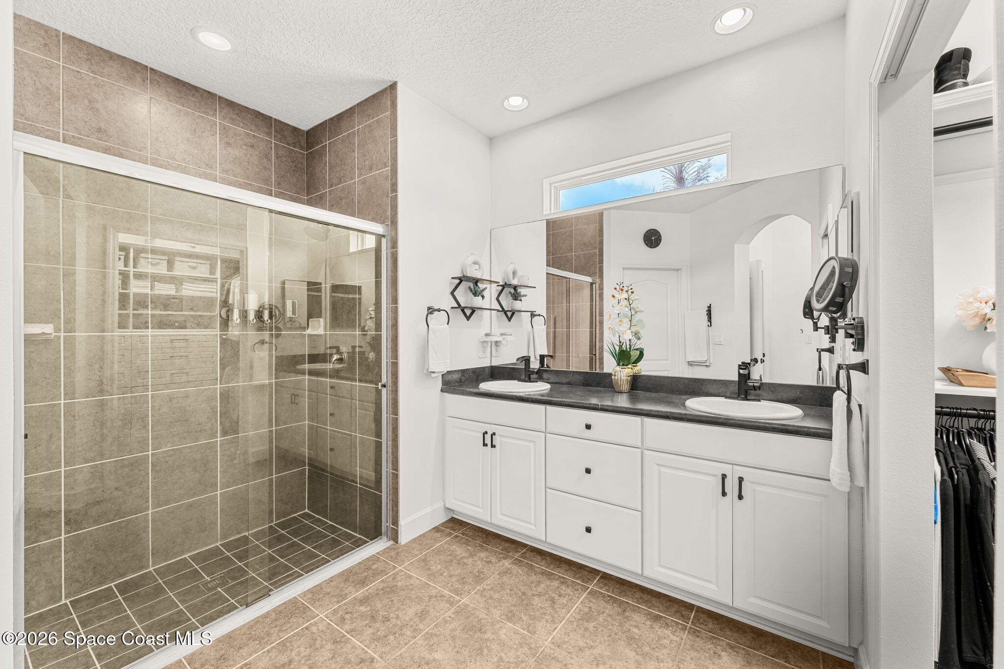 4850 Borealis Court