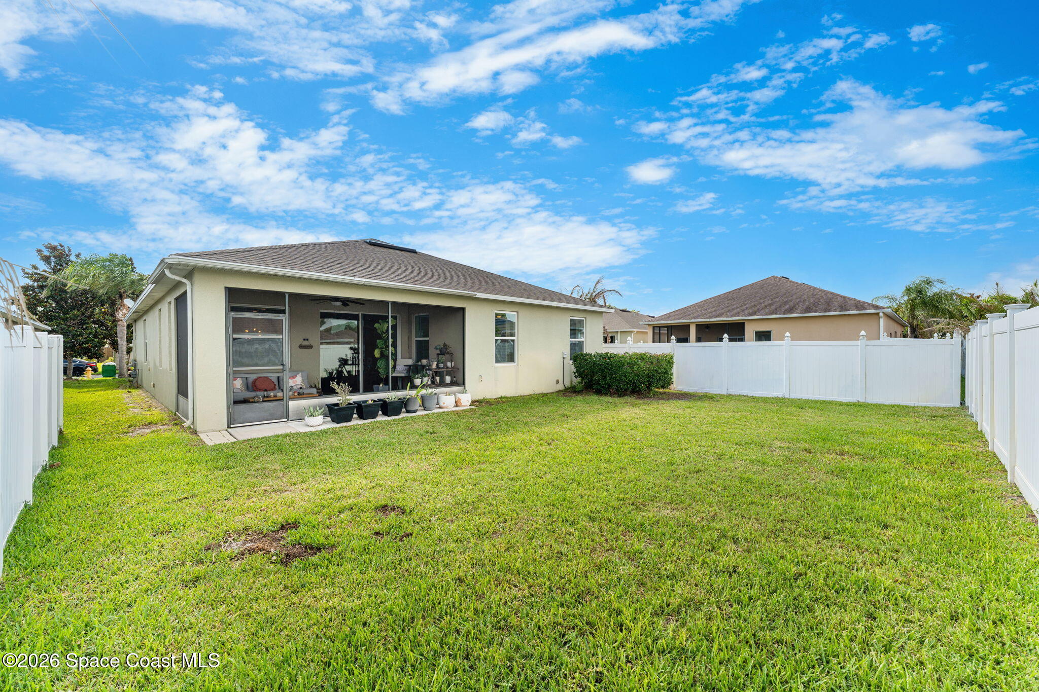 4850 Borealis Court