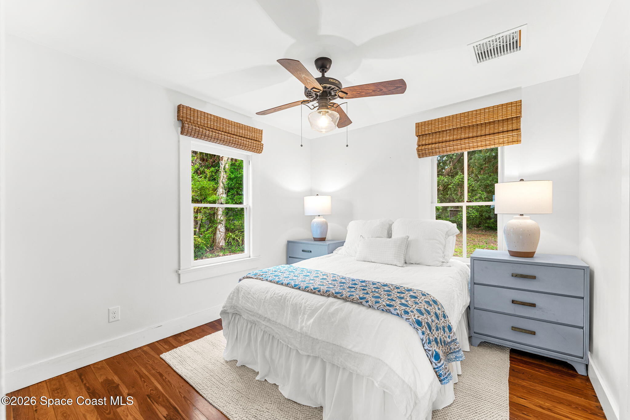 1489 Rockledge Drive