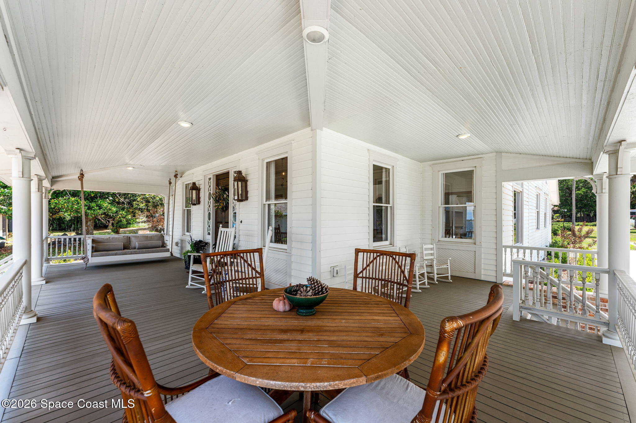 1489 Rockledge Drive