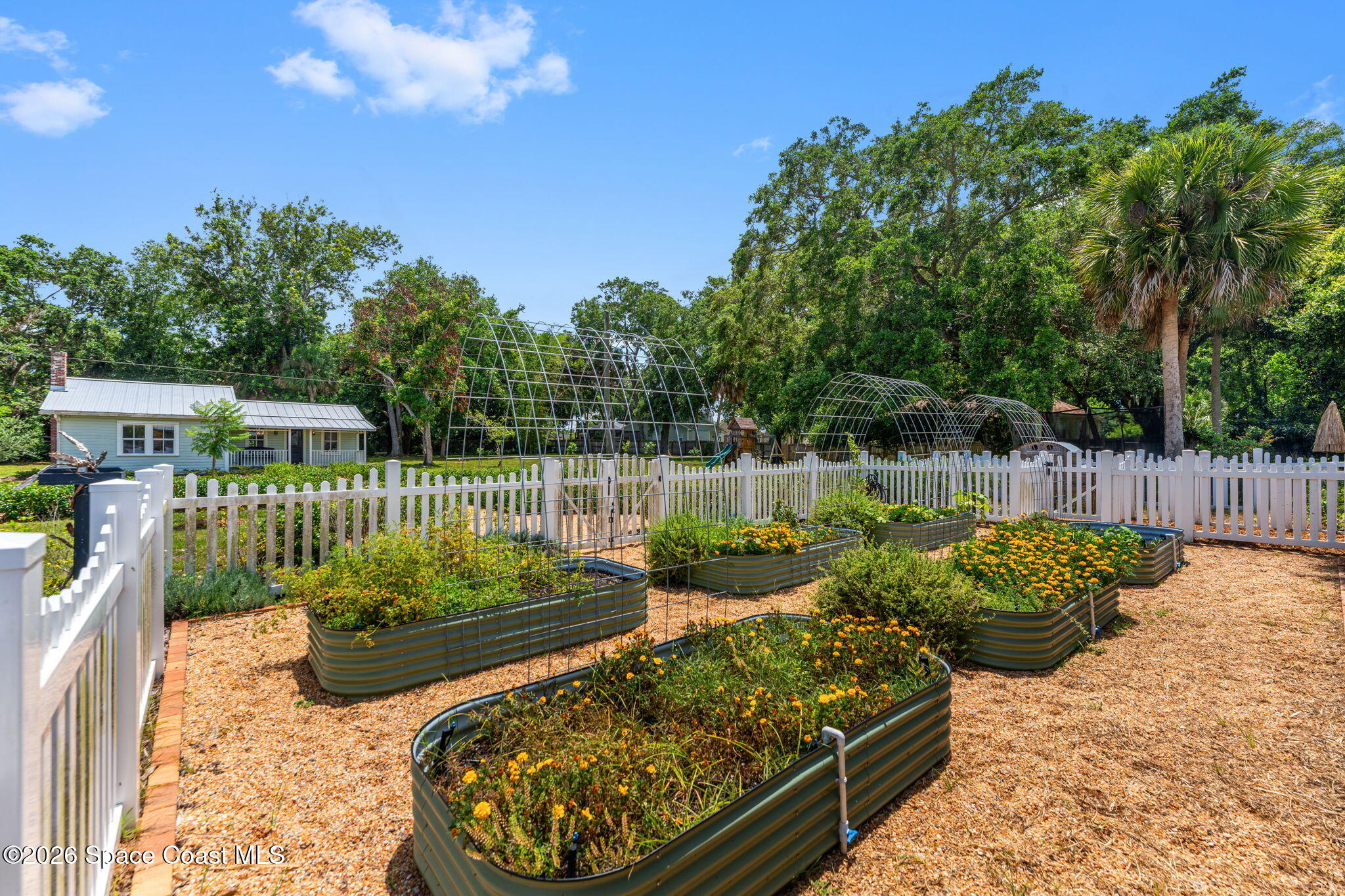 1489 Rockledge Drive