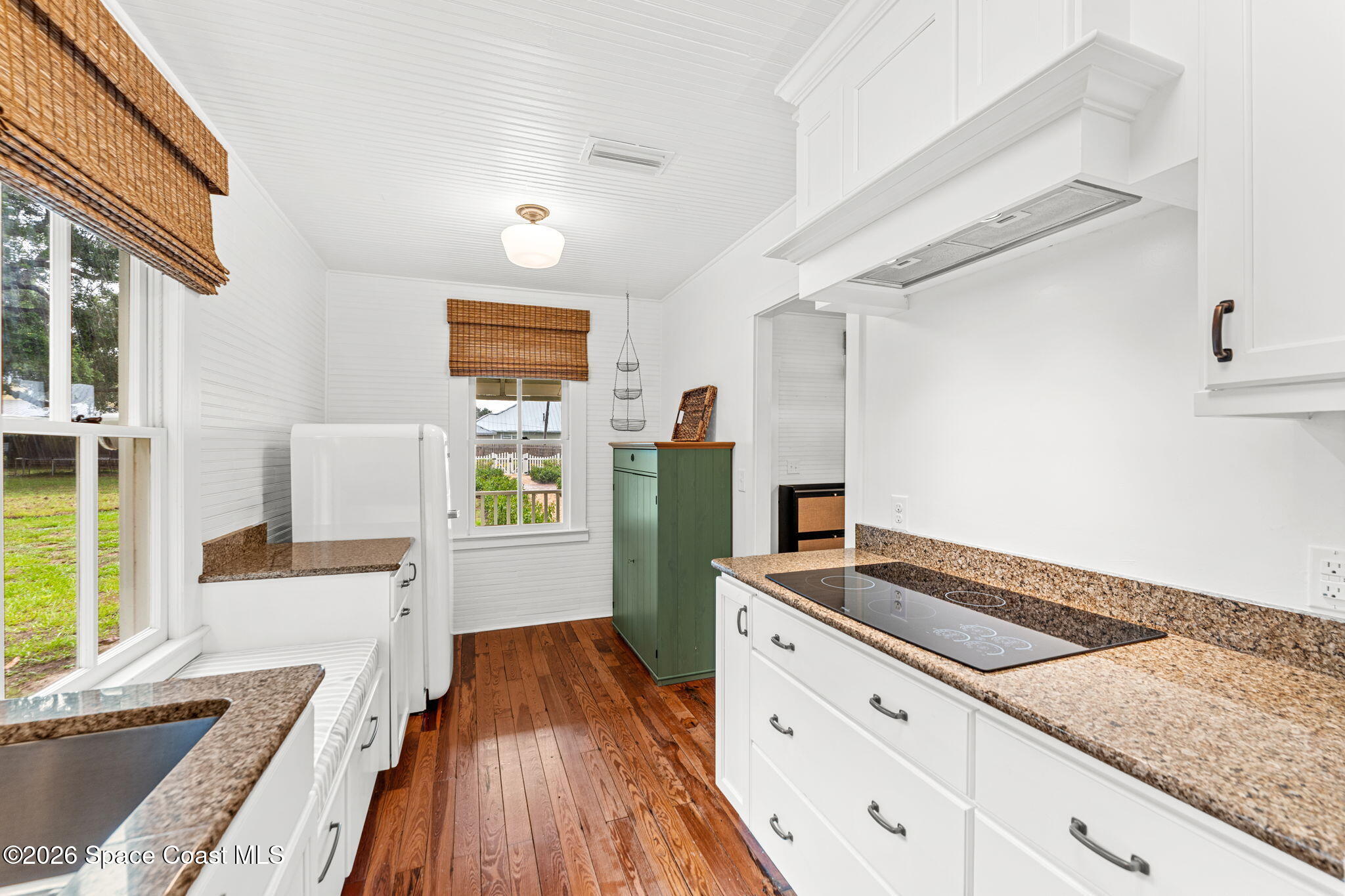 1489 Rockledge Drive