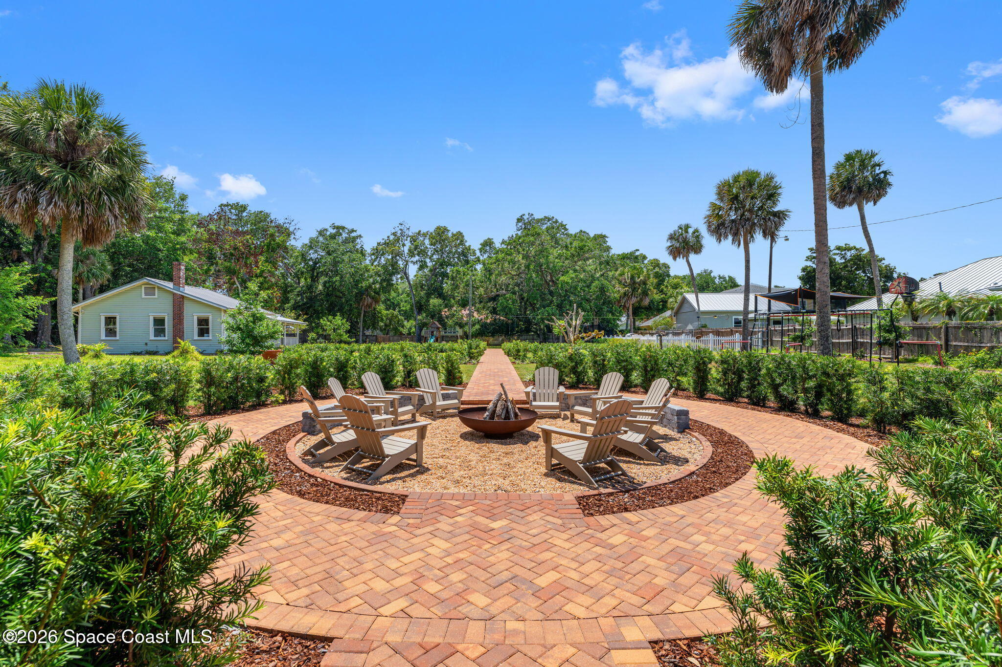 1489 Rockledge Drive