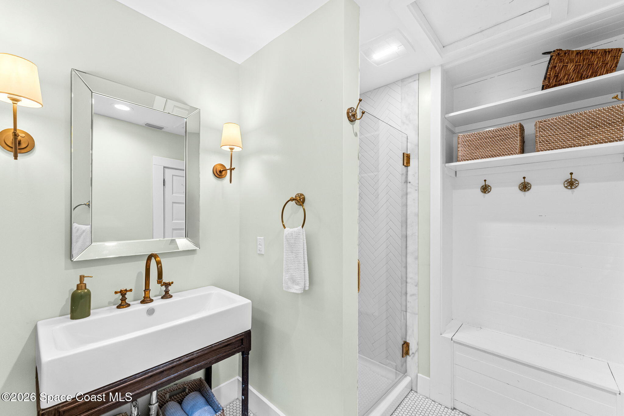 1489 Rockledge Drive