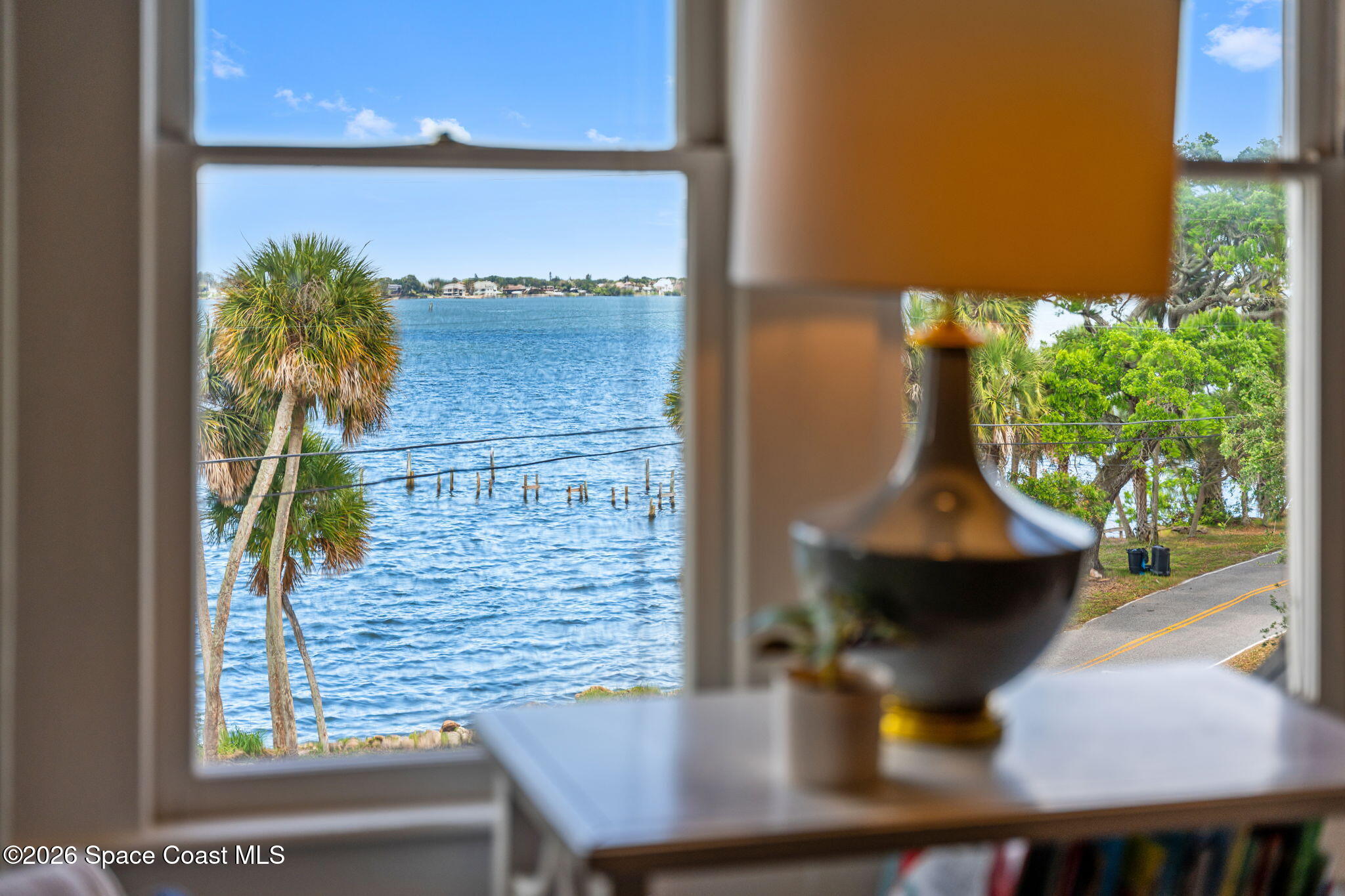 1489 Rockledge Drive