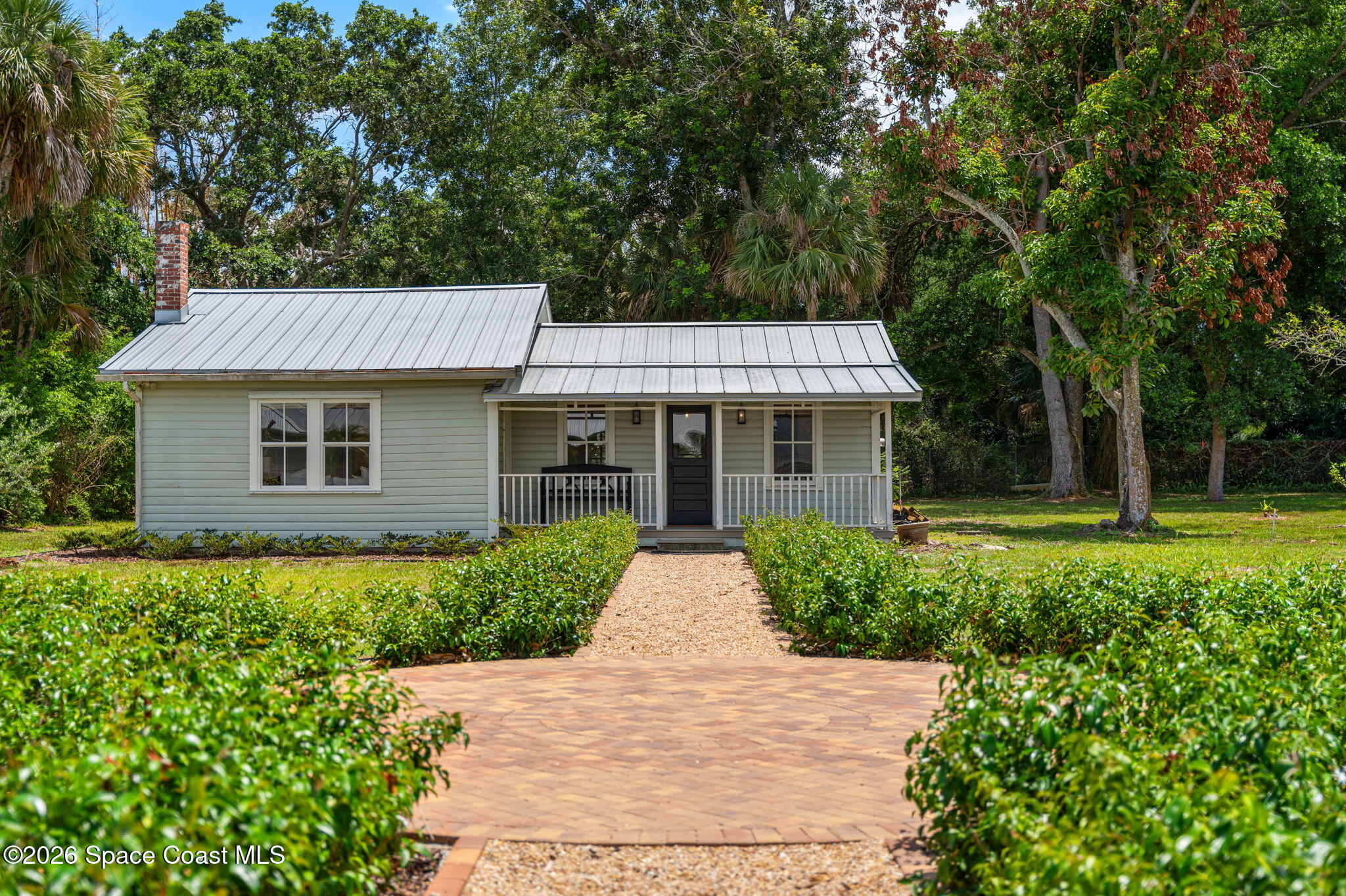 1489 Rockledge Drive