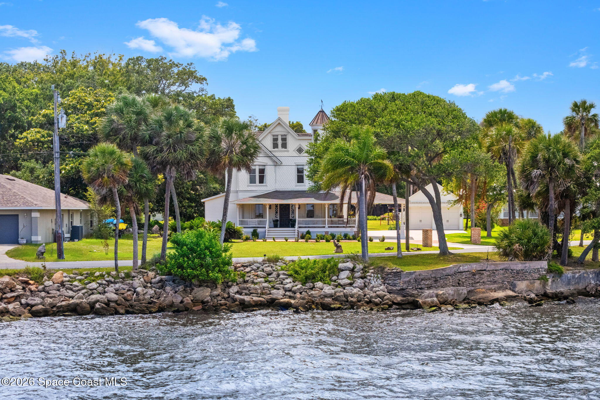 1489 Rockledge Drive