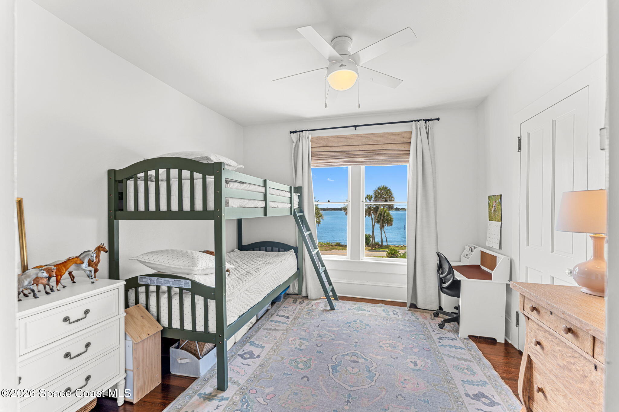 1489 Rockledge Drive