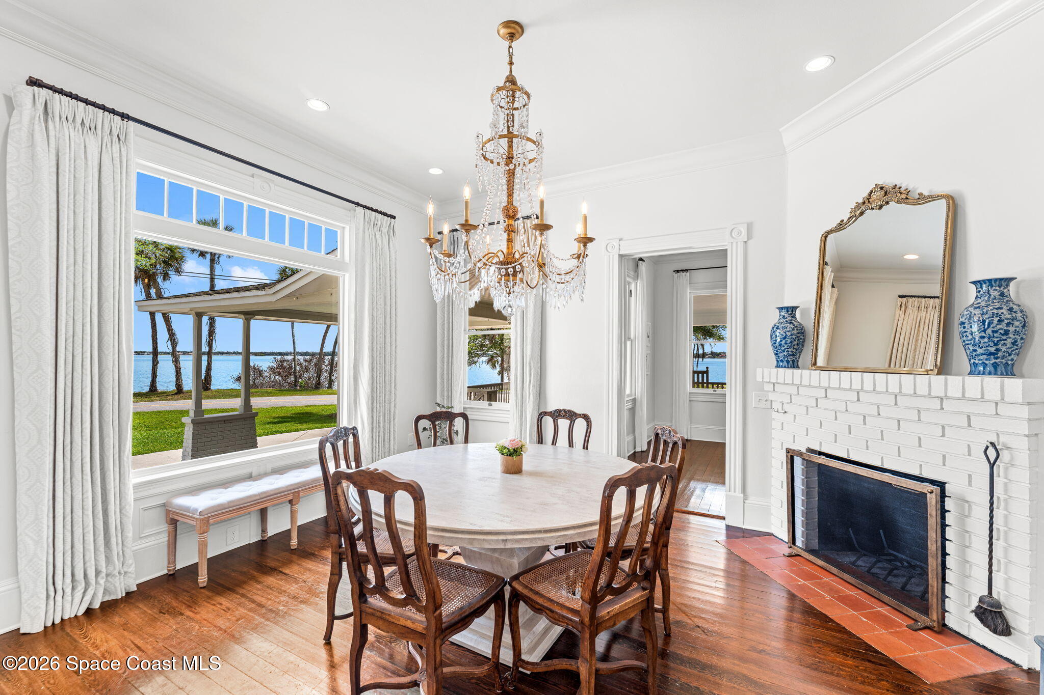 1489 Rockledge Drive