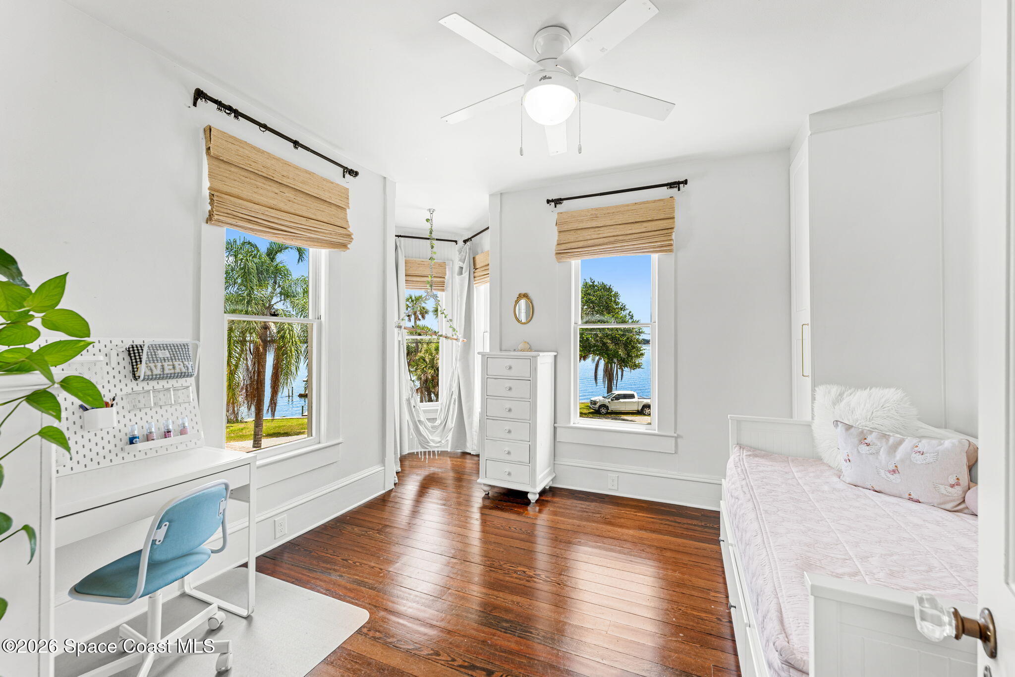 1489 Rockledge Drive