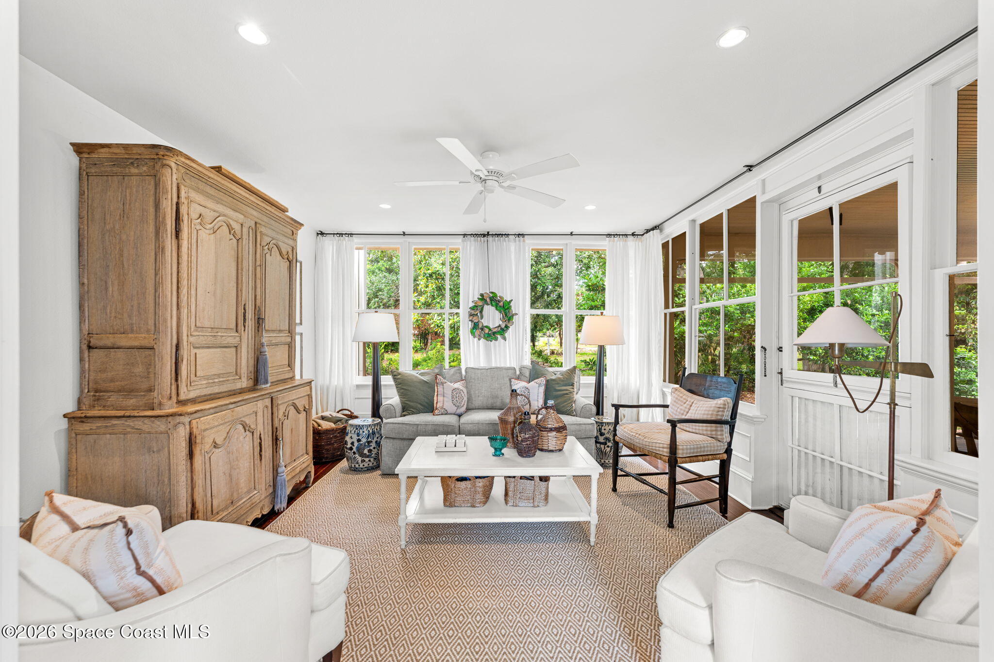 1489 Rockledge Drive