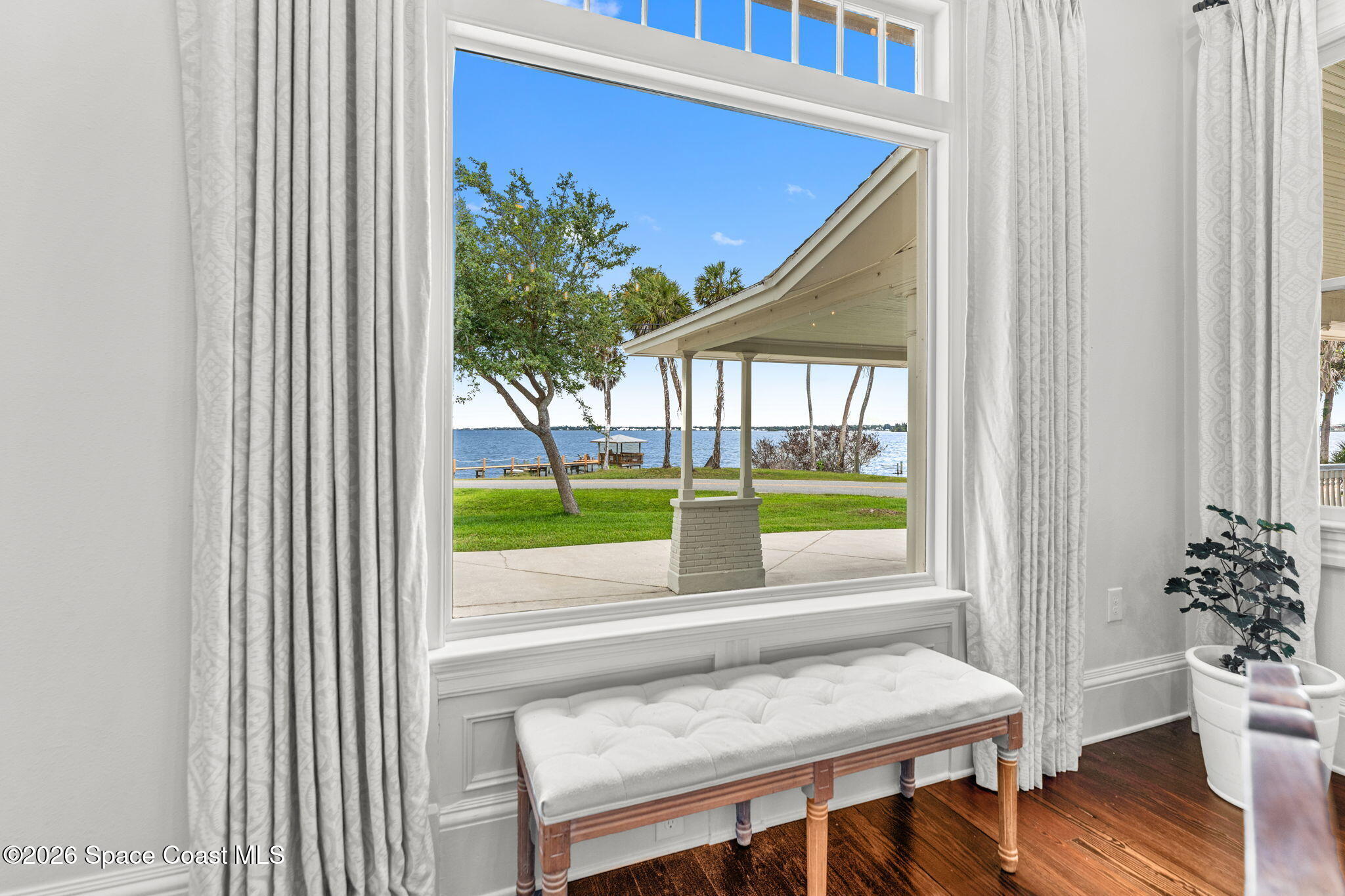 1489 Rockledge Drive
