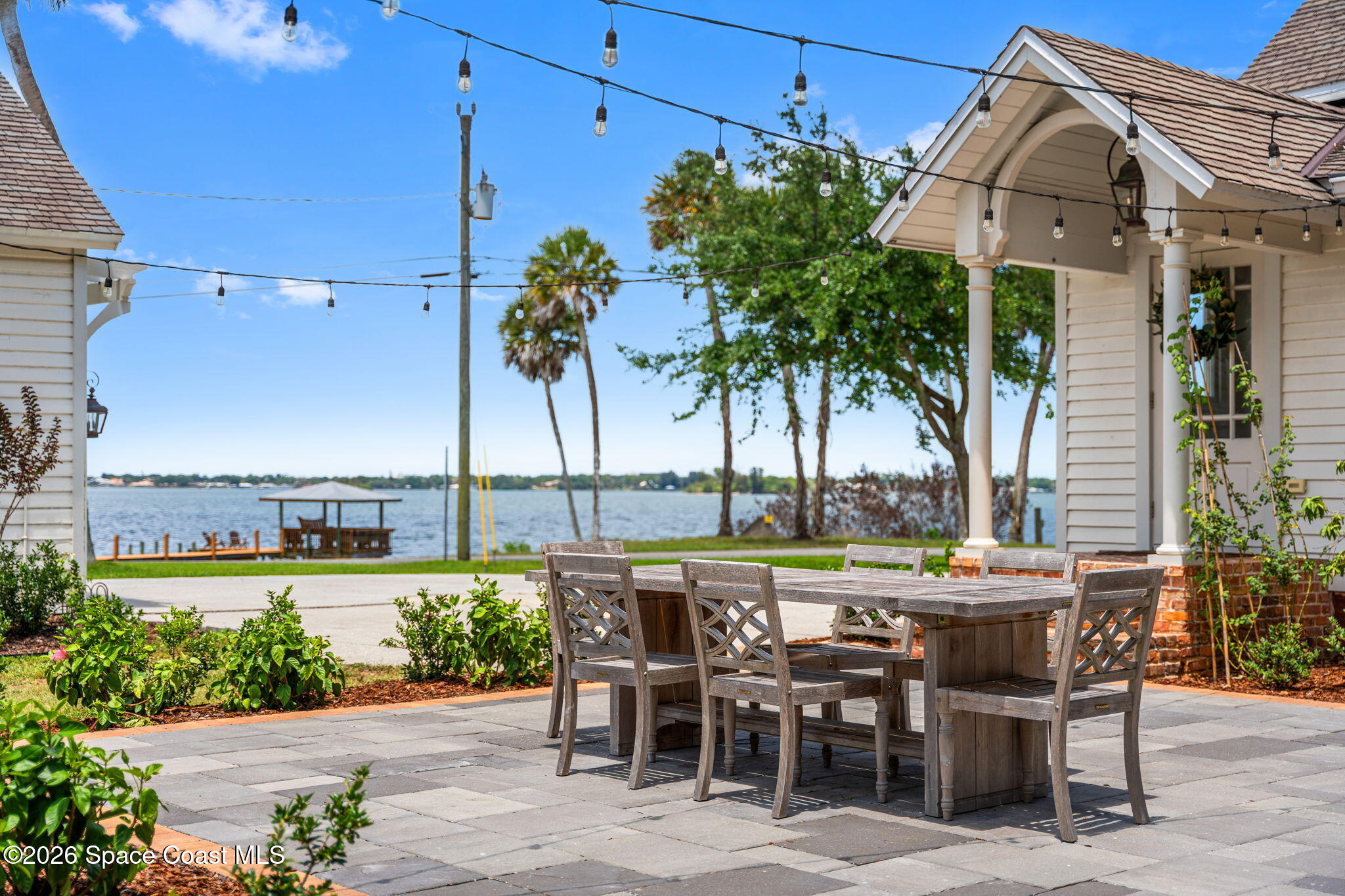 1489 Rockledge Drive