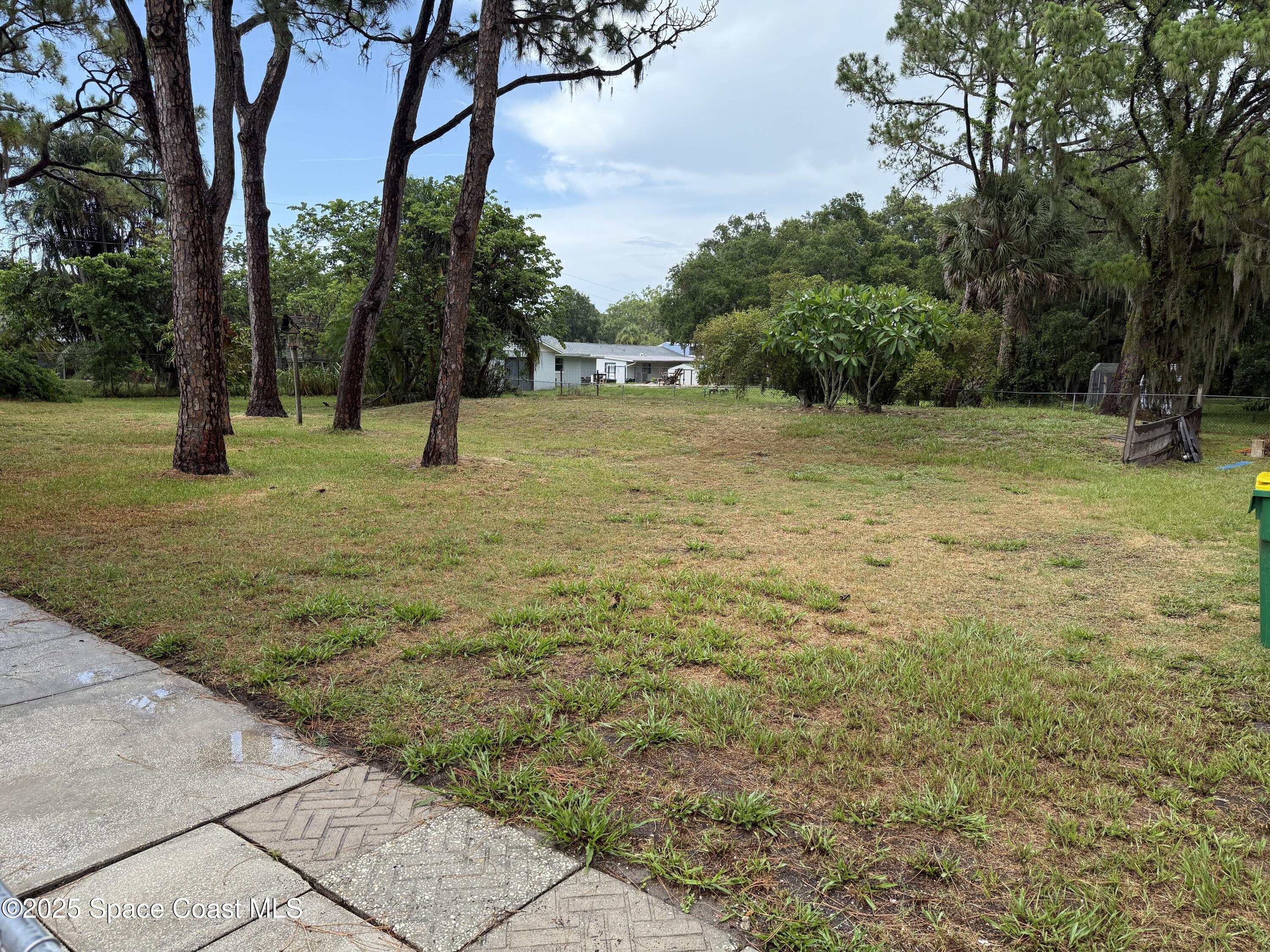 5425 Country Lane