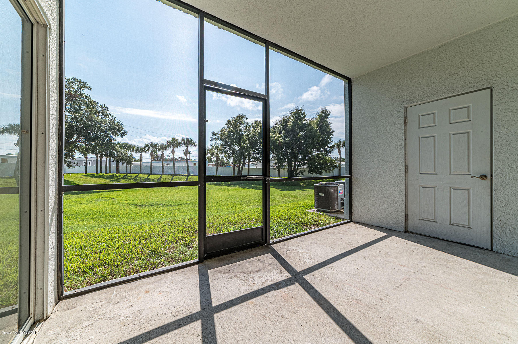 121 Portside Avenue 101