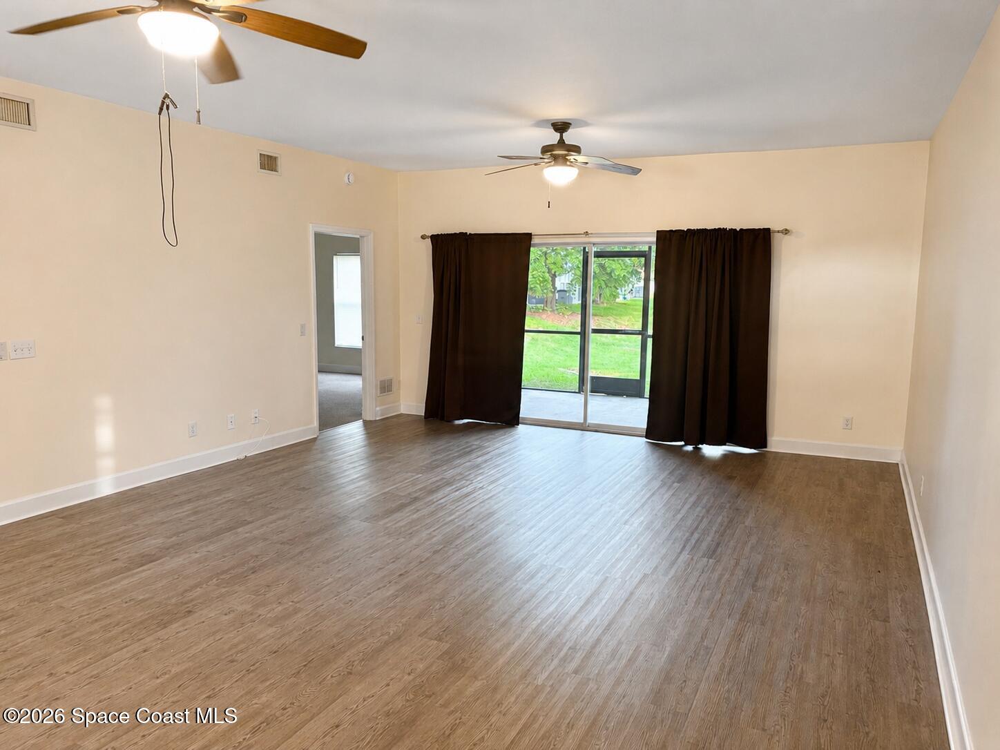 121 Portside Avenue 101