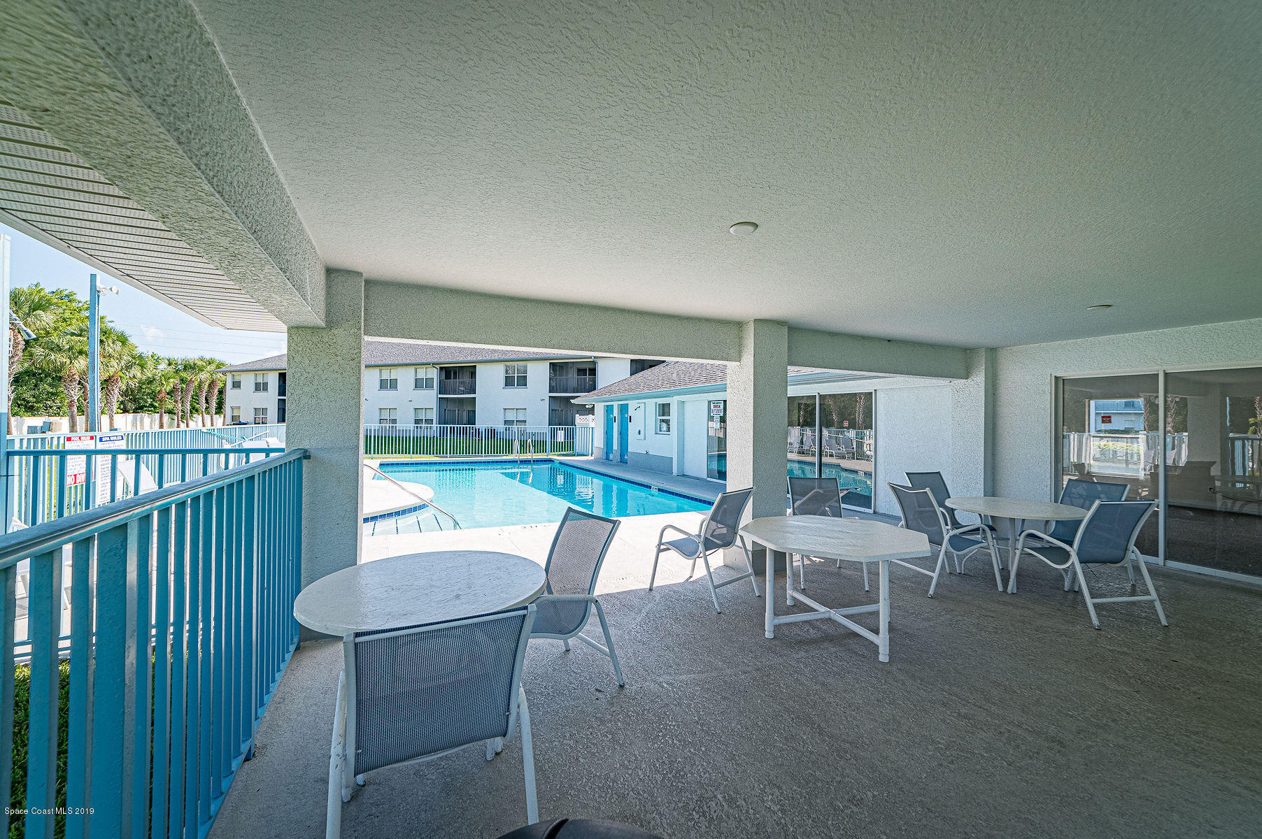 121 Portside Avenue 101