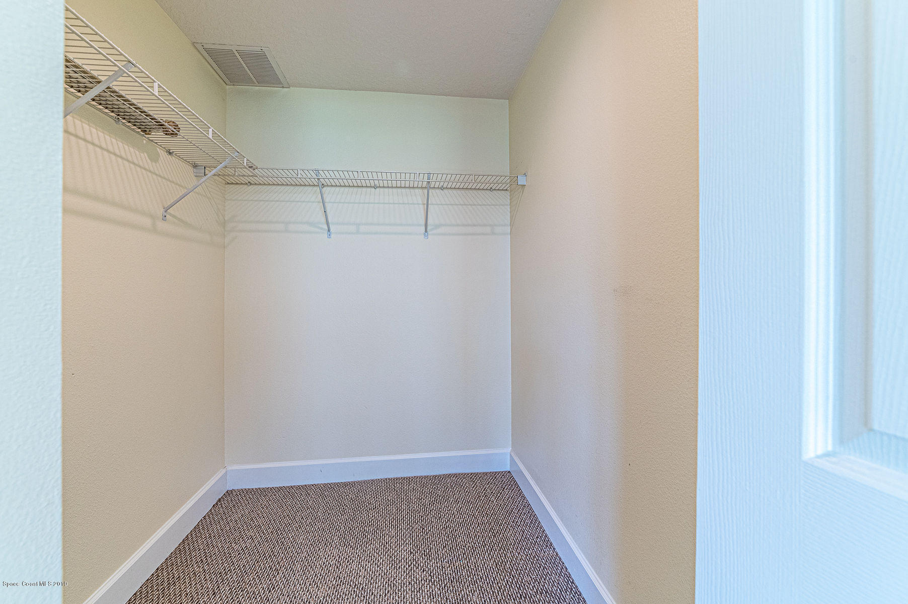 121 Portside Avenue 101