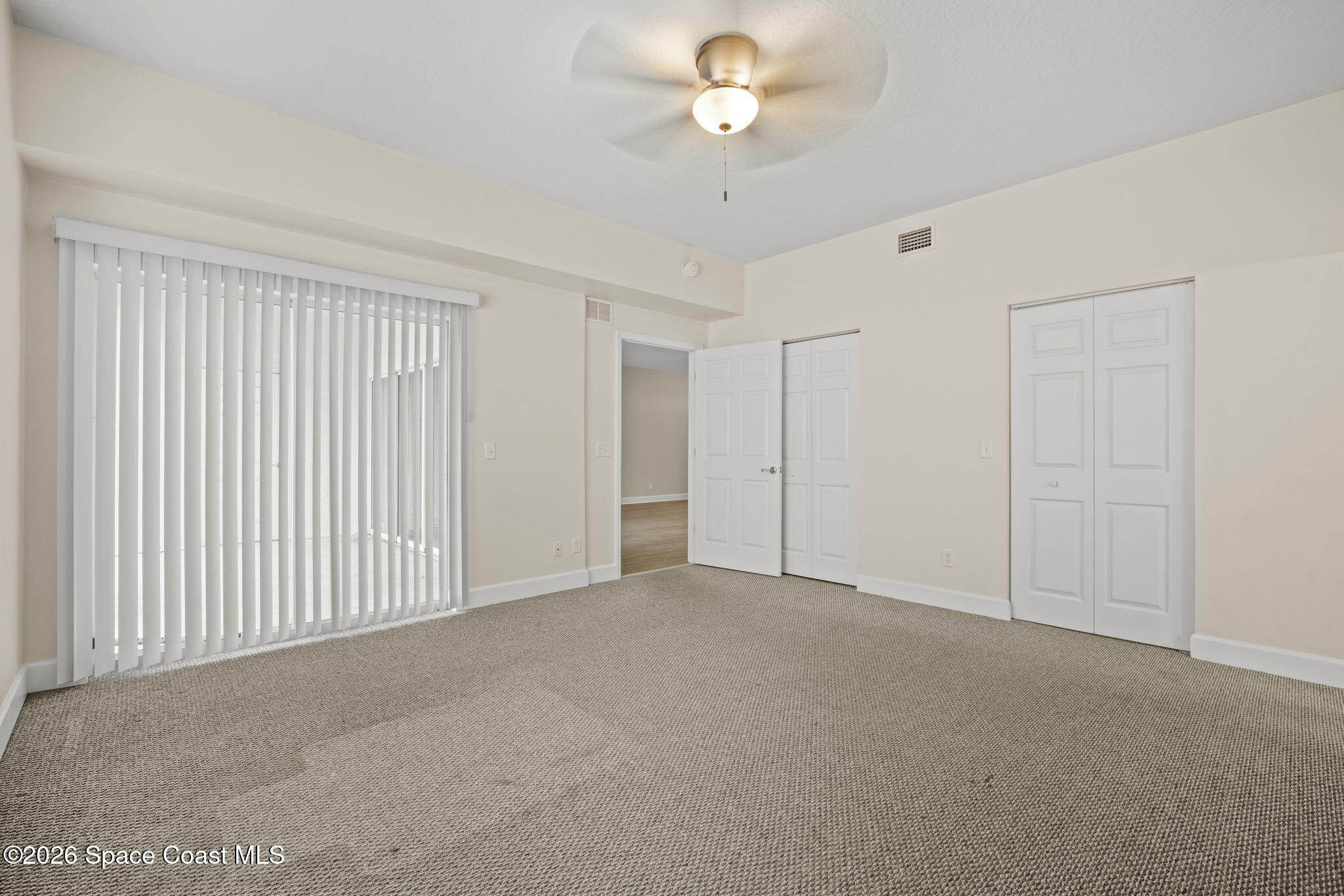 121 Portside Avenue 101