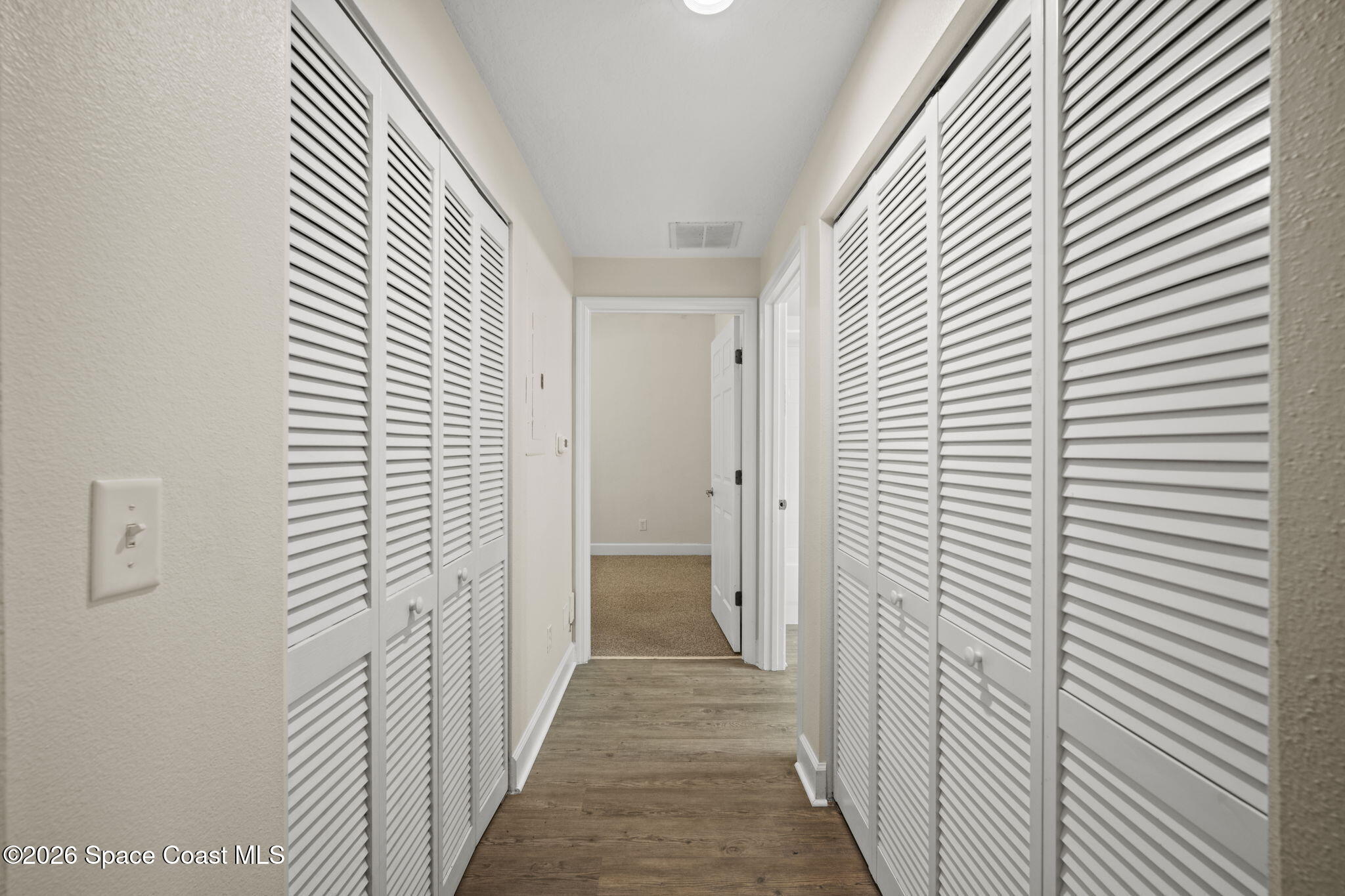 121 Portside Avenue 101