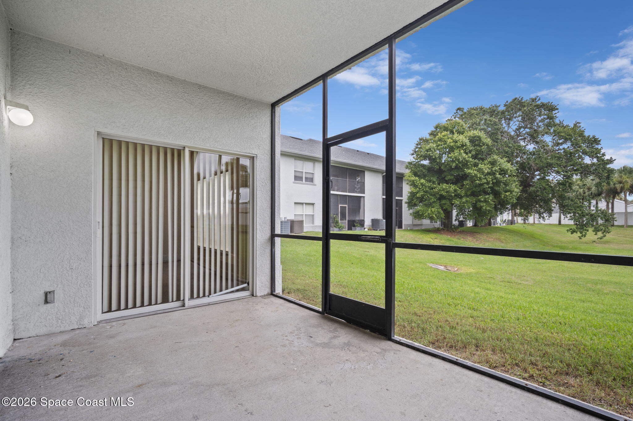 121 Portside Avenue 101