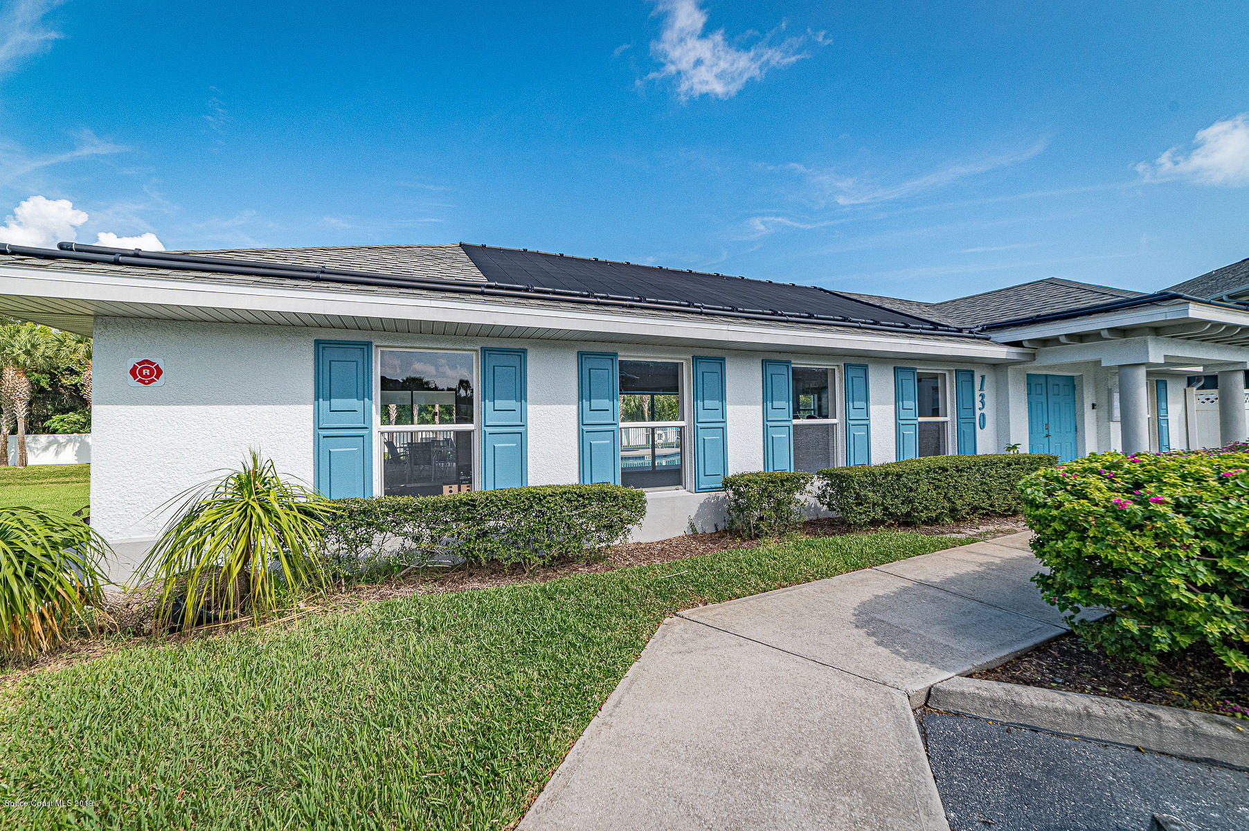 121 Portside Avenue 101