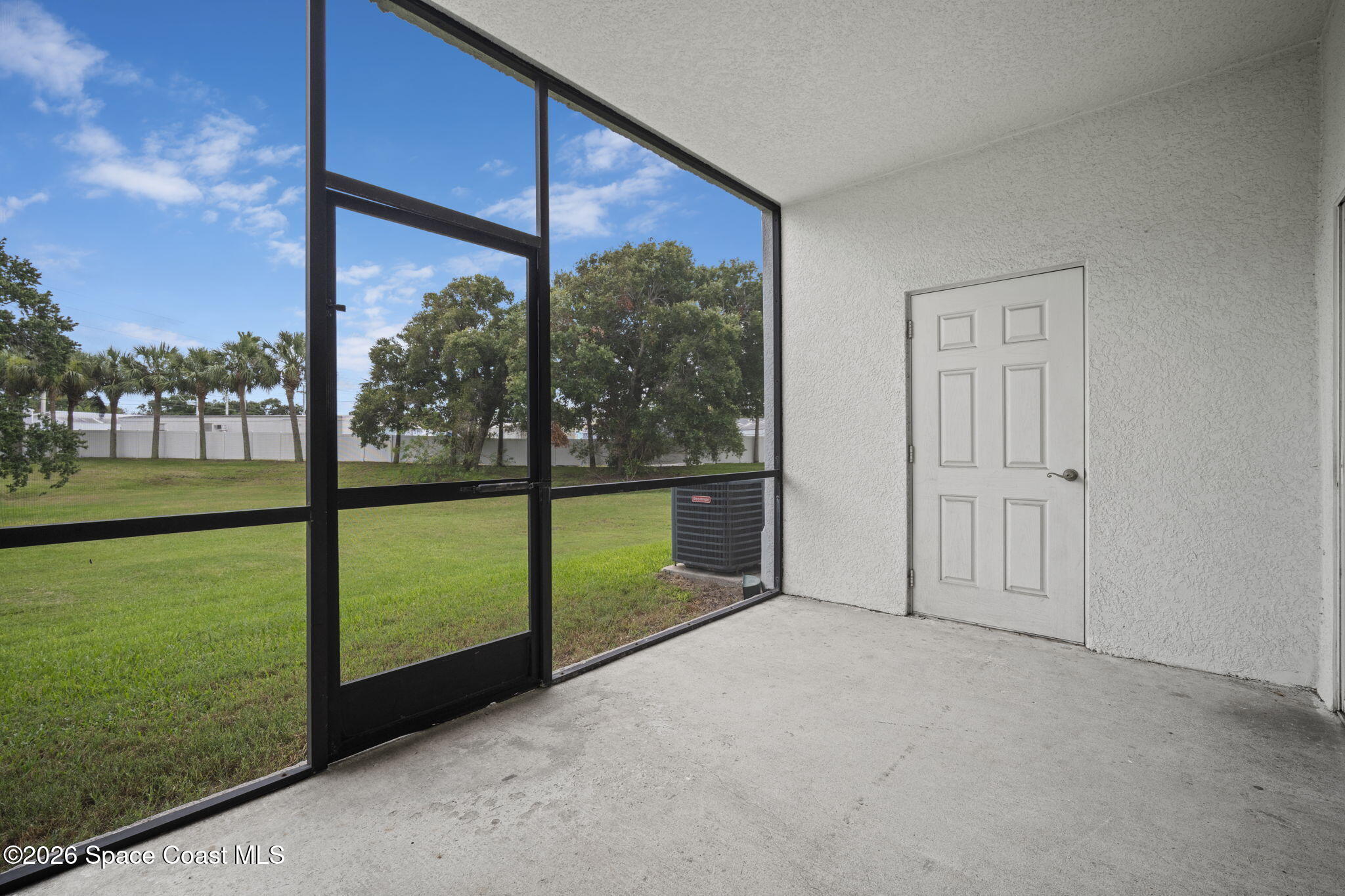 121 Portside Avenue 101