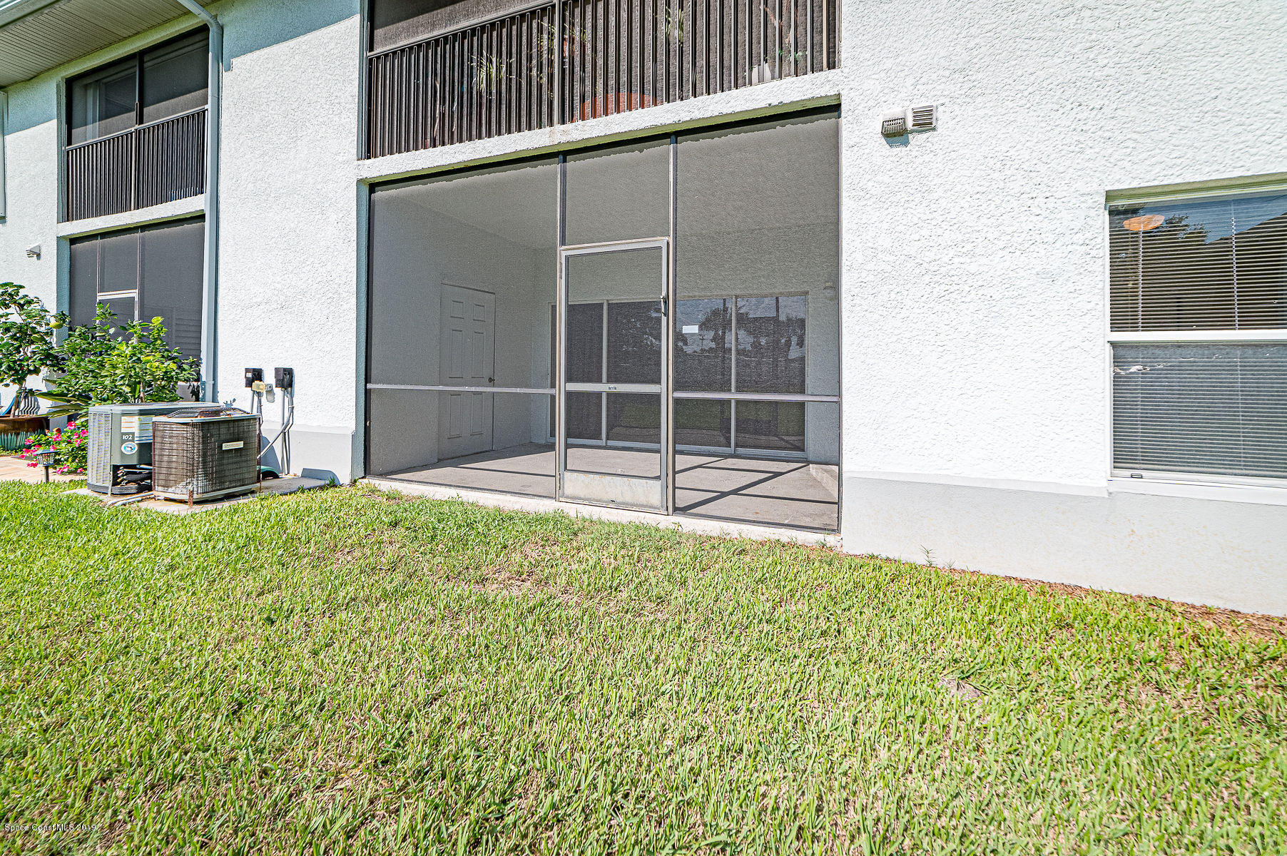 121 Portside Avenue 101