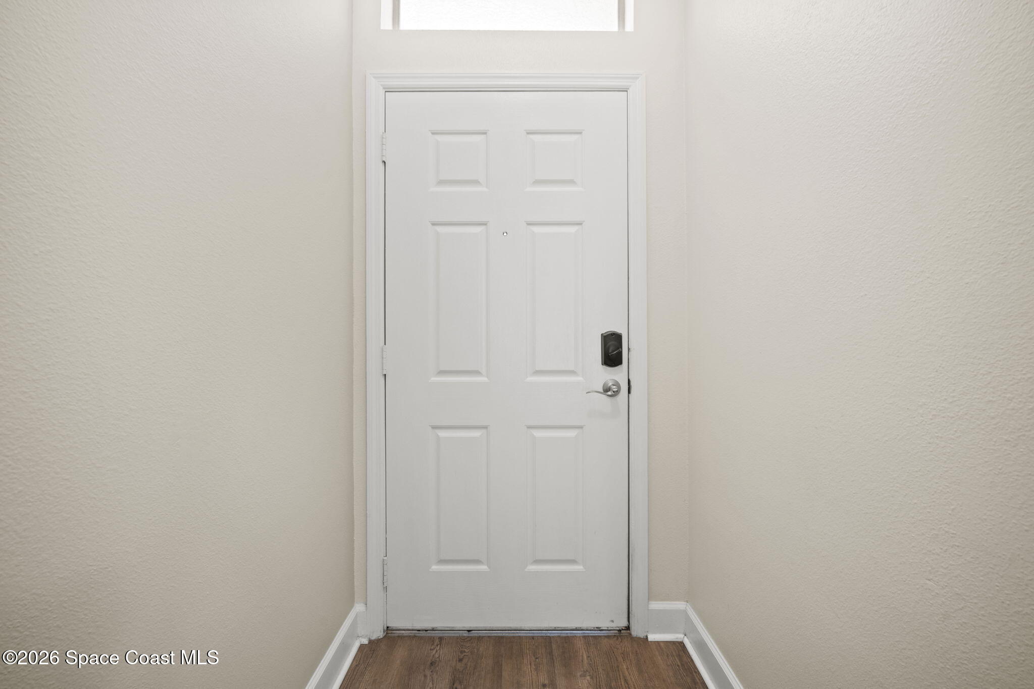 121 Portside Avenue 101