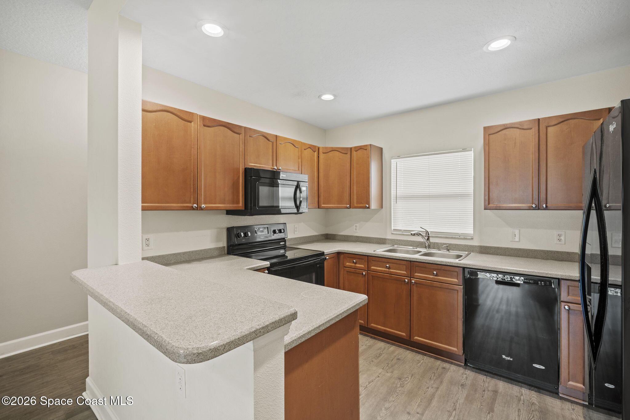 121 Portside Avenue 101