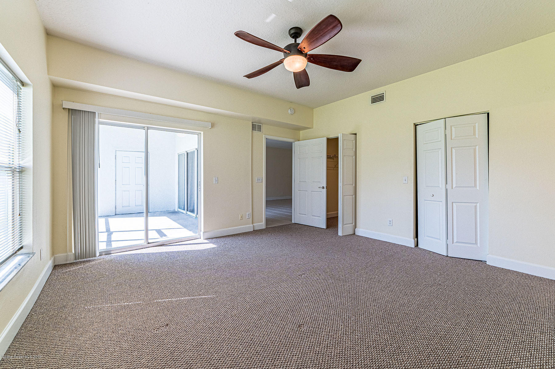 121 Portside Avenue 101
