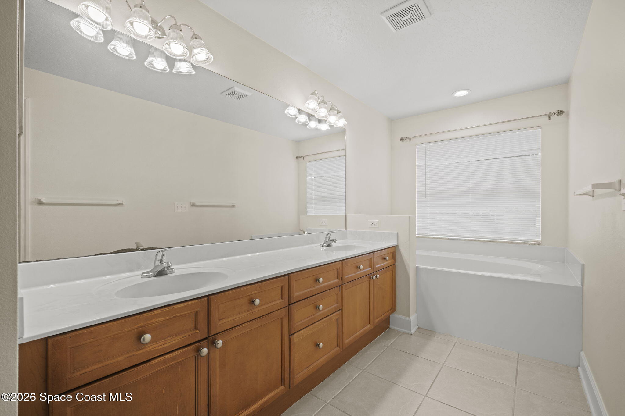 121 Portside Avenue 101