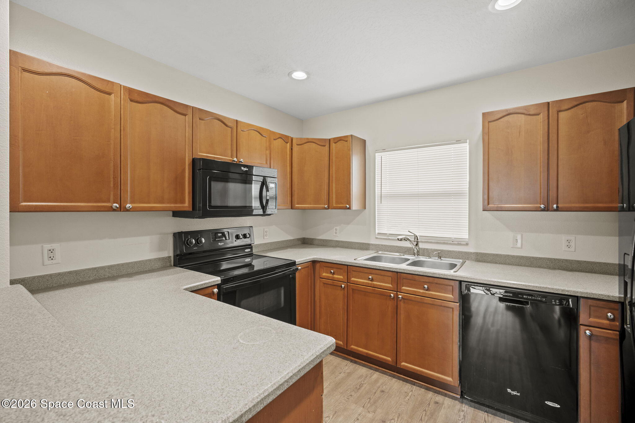 121 Portside Avenue 101