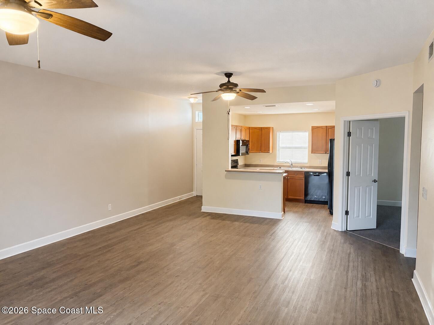 121 Portside Avenue 101