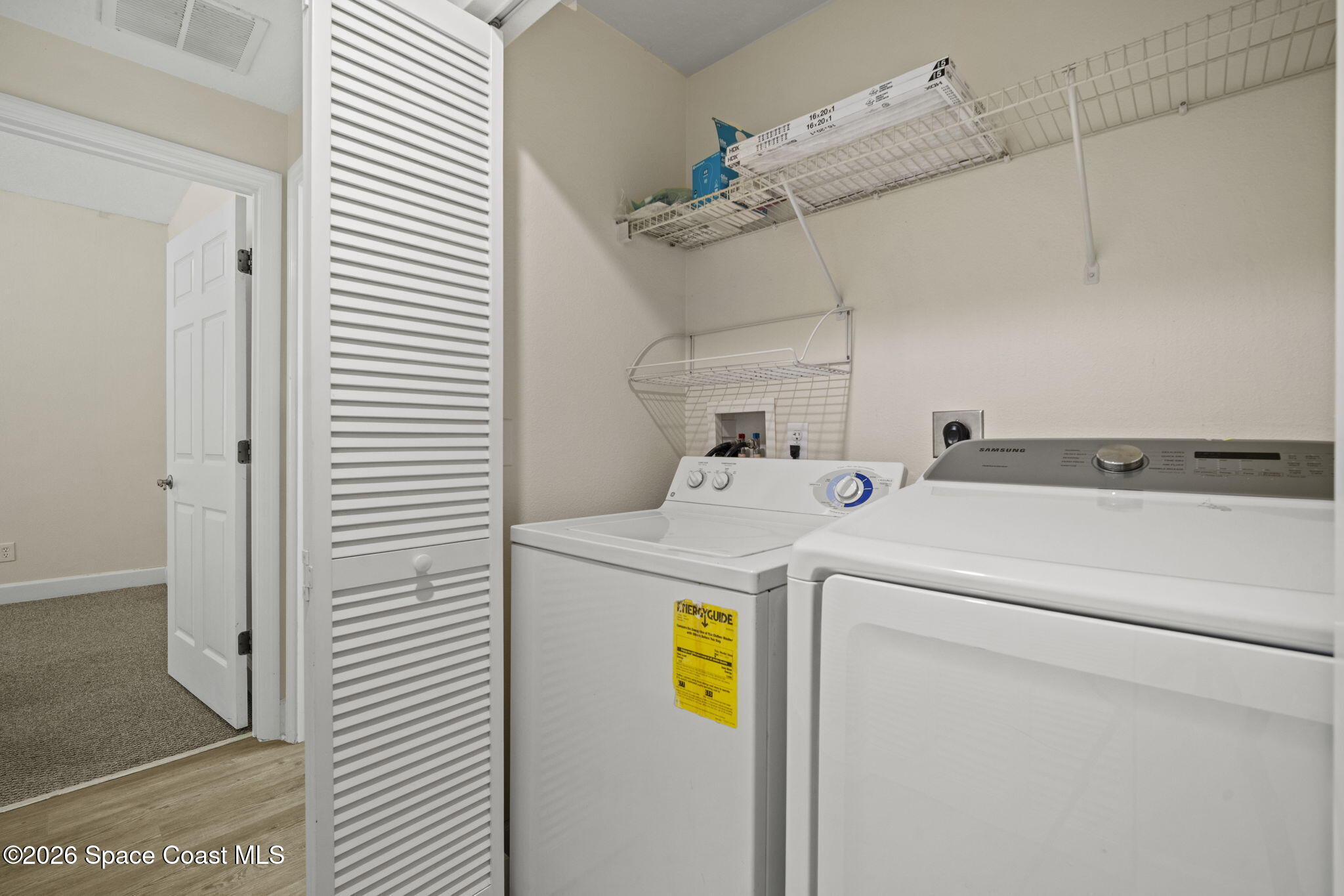 121 Portside Avenue 101