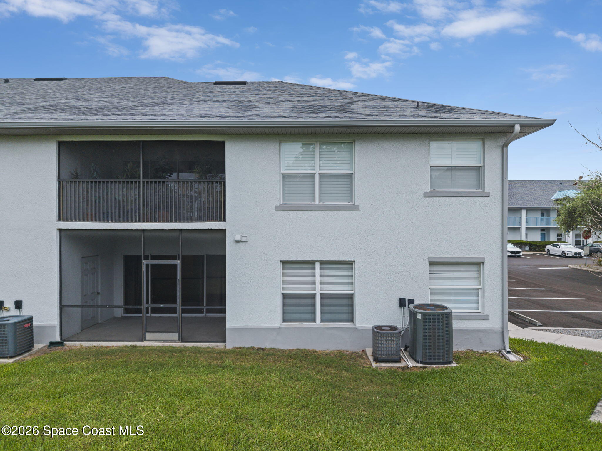 121 Portside Avenue 101